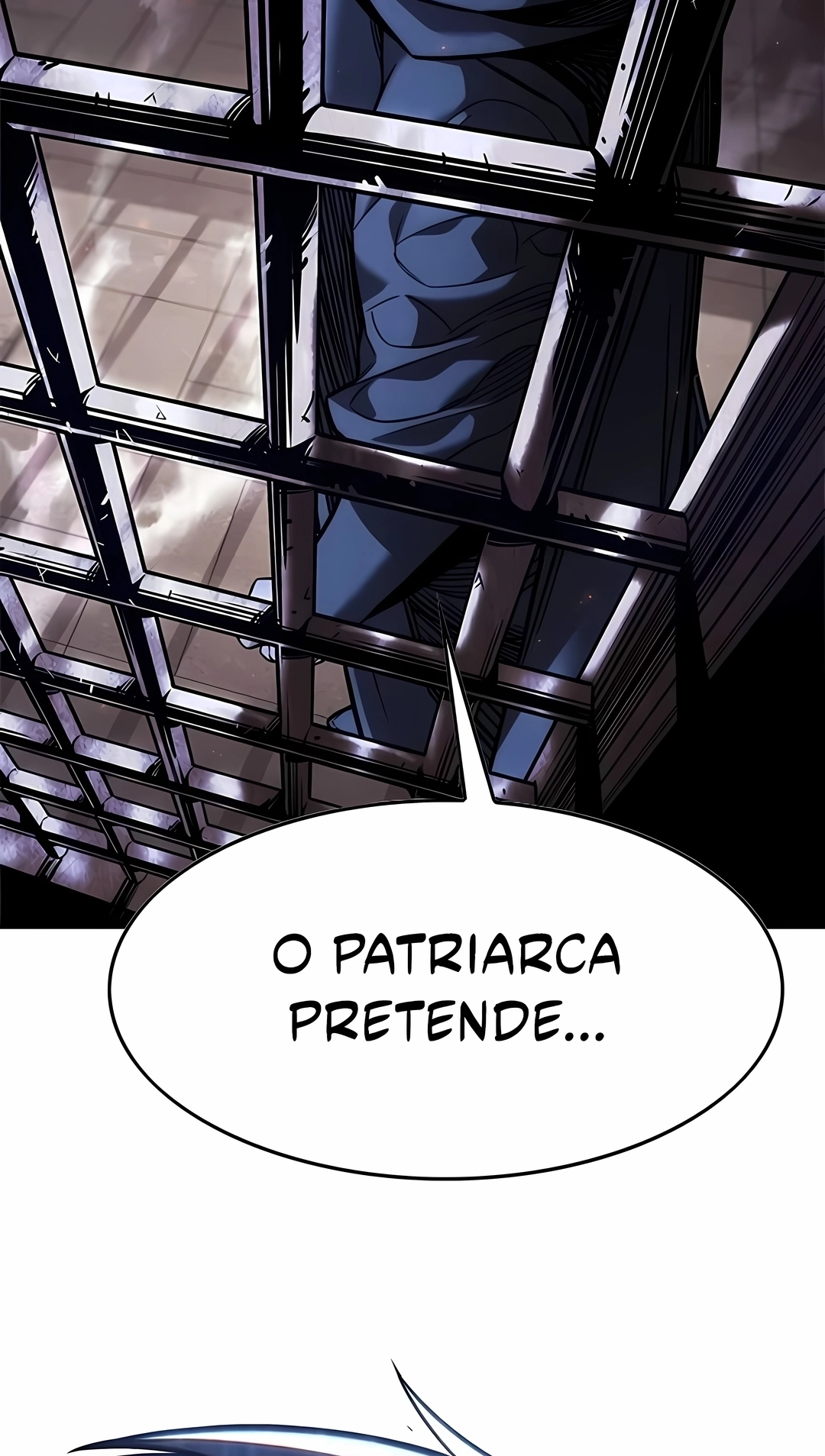 Veletric Capítulo 411 Página 117