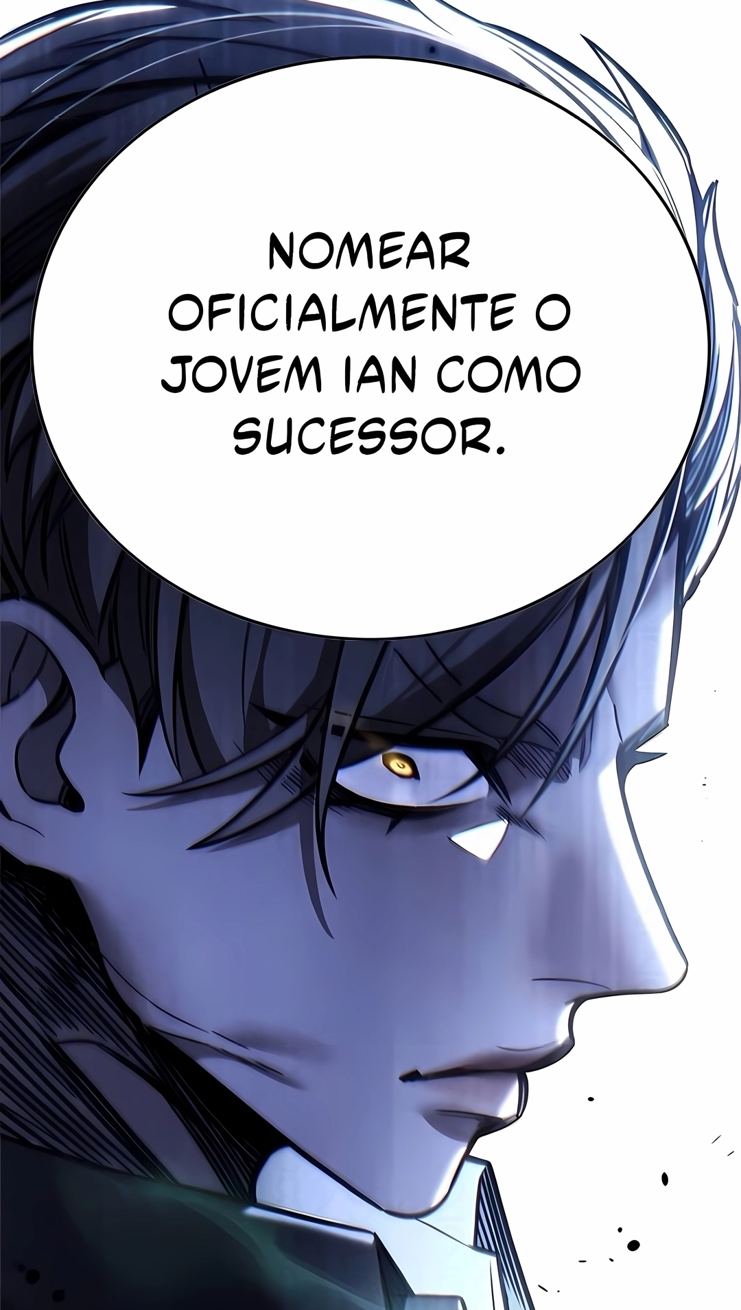 Veletric Capítulo 411 Página 118