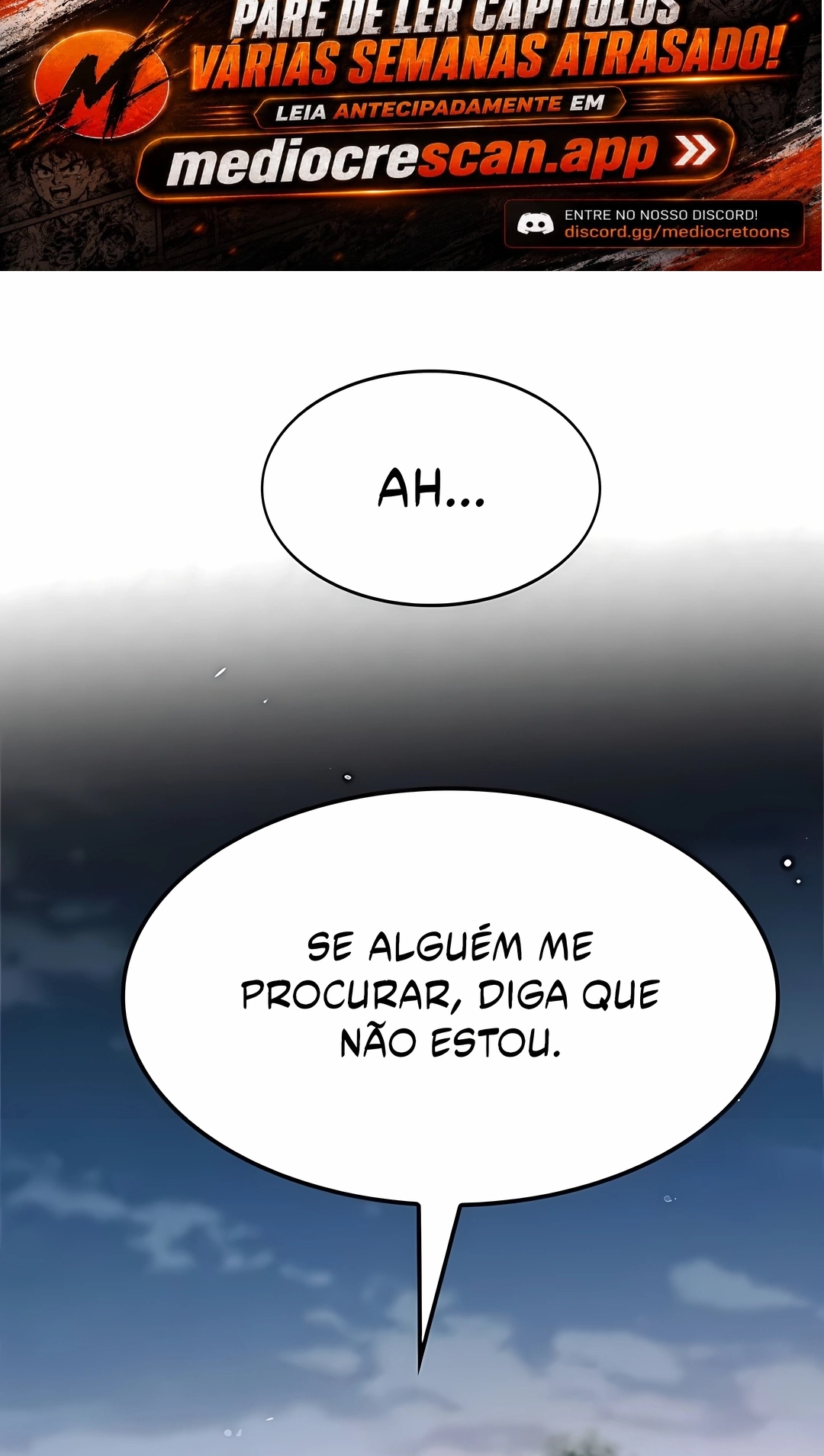 Veletric Capítulo 411 Página 26