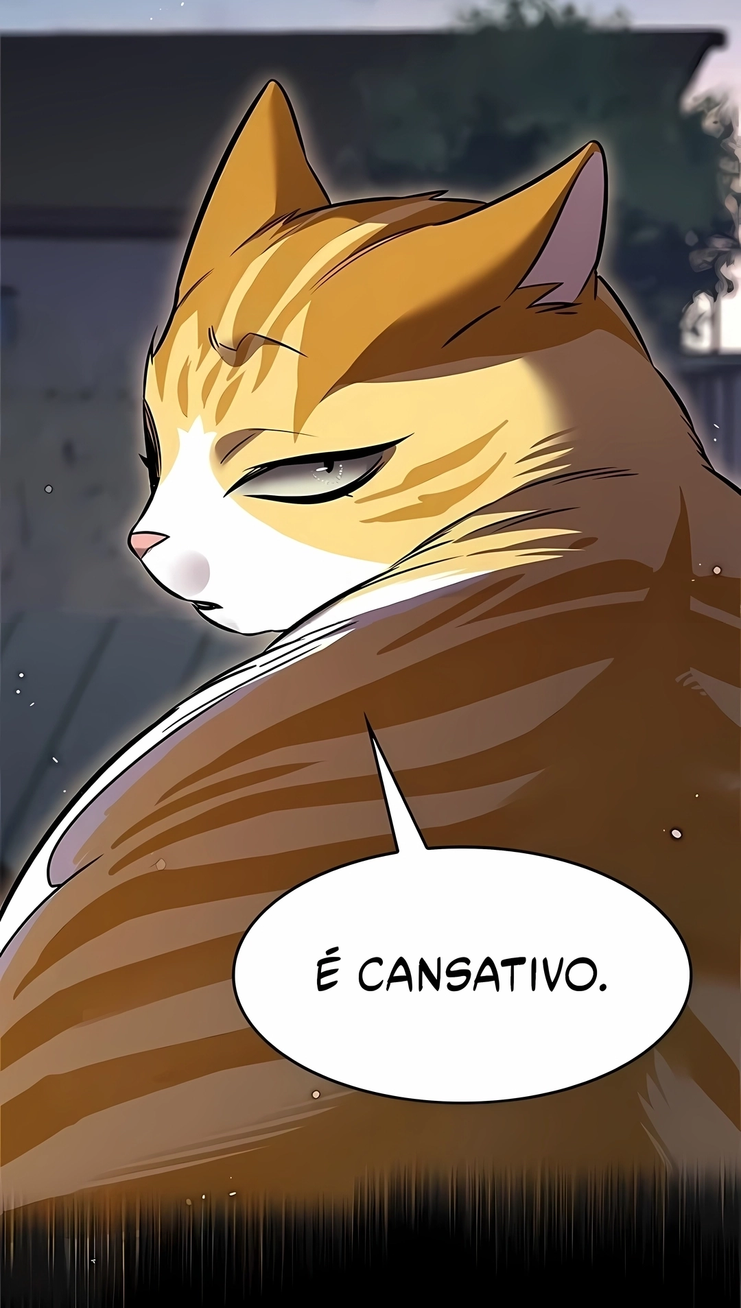Veletric Capítulo 411 Página 27