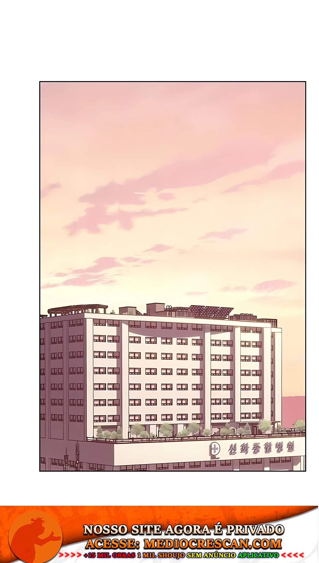 Veletric Capítulo 411 Página 32