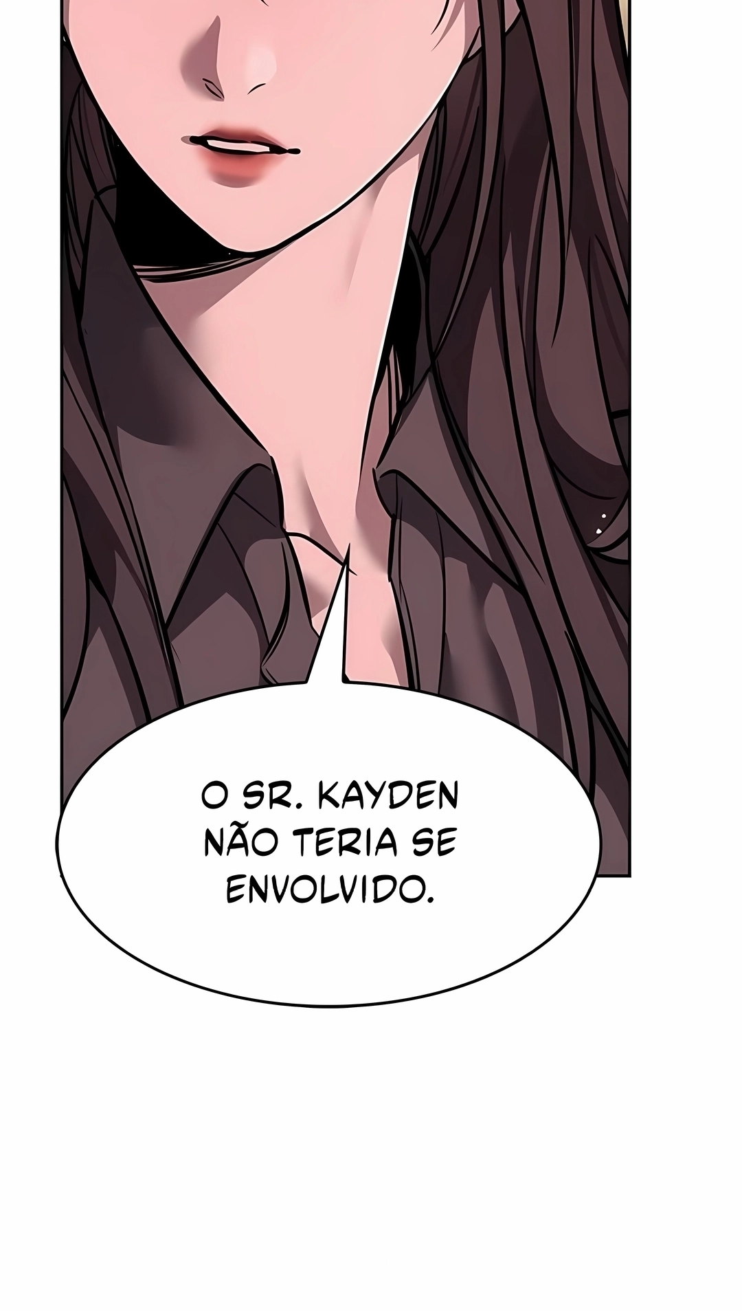Veletric Capítulo 411 Página 36