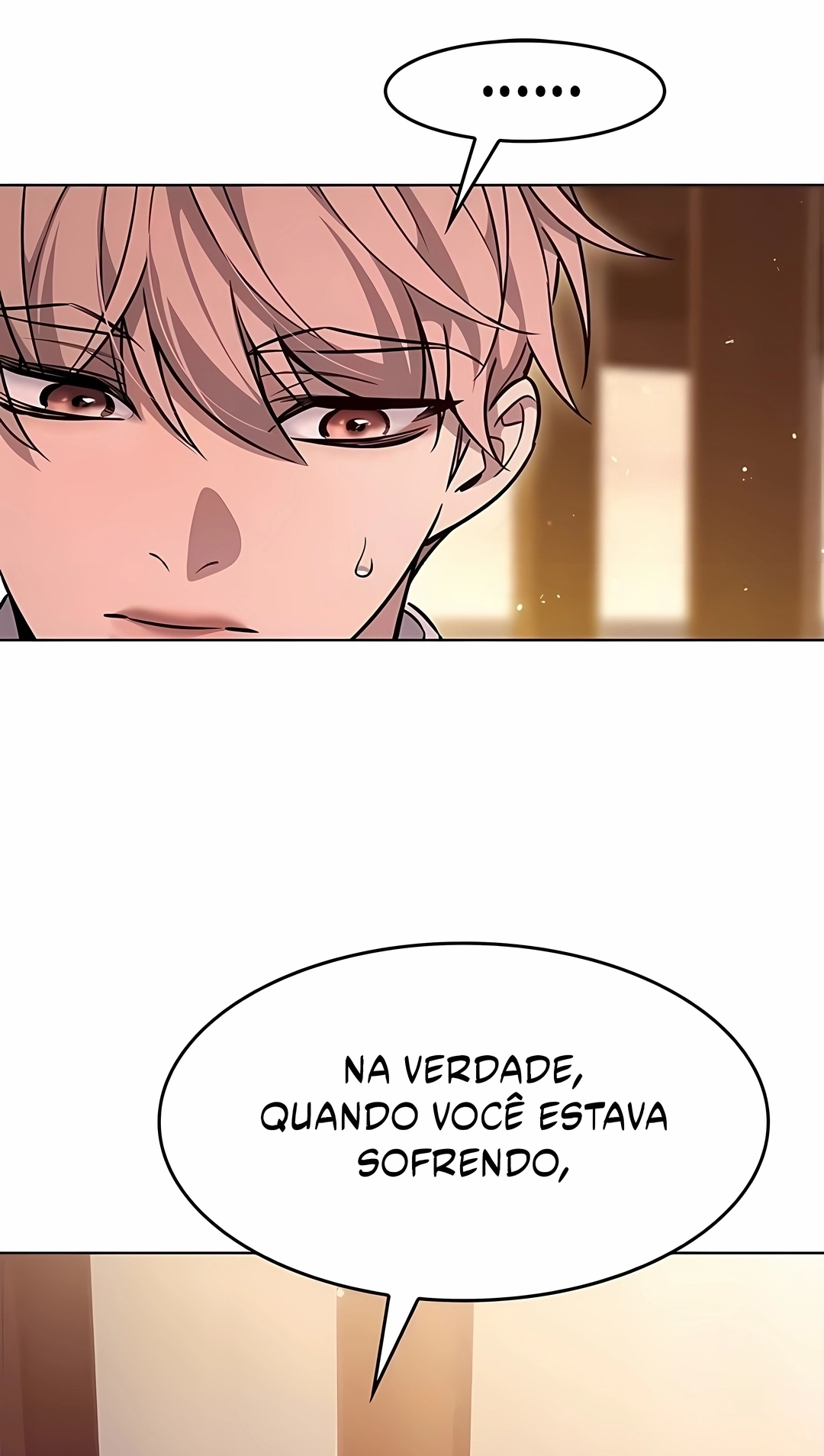 Veletric Capítulo 411 Página 37