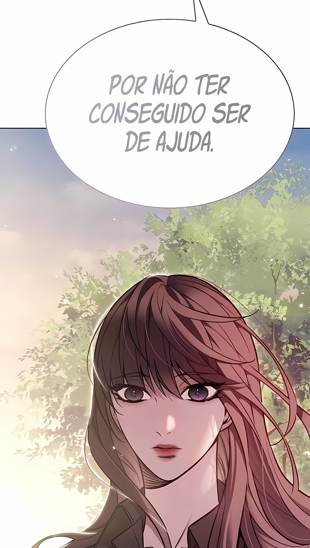 Veletric Capítulo 411 Página 41