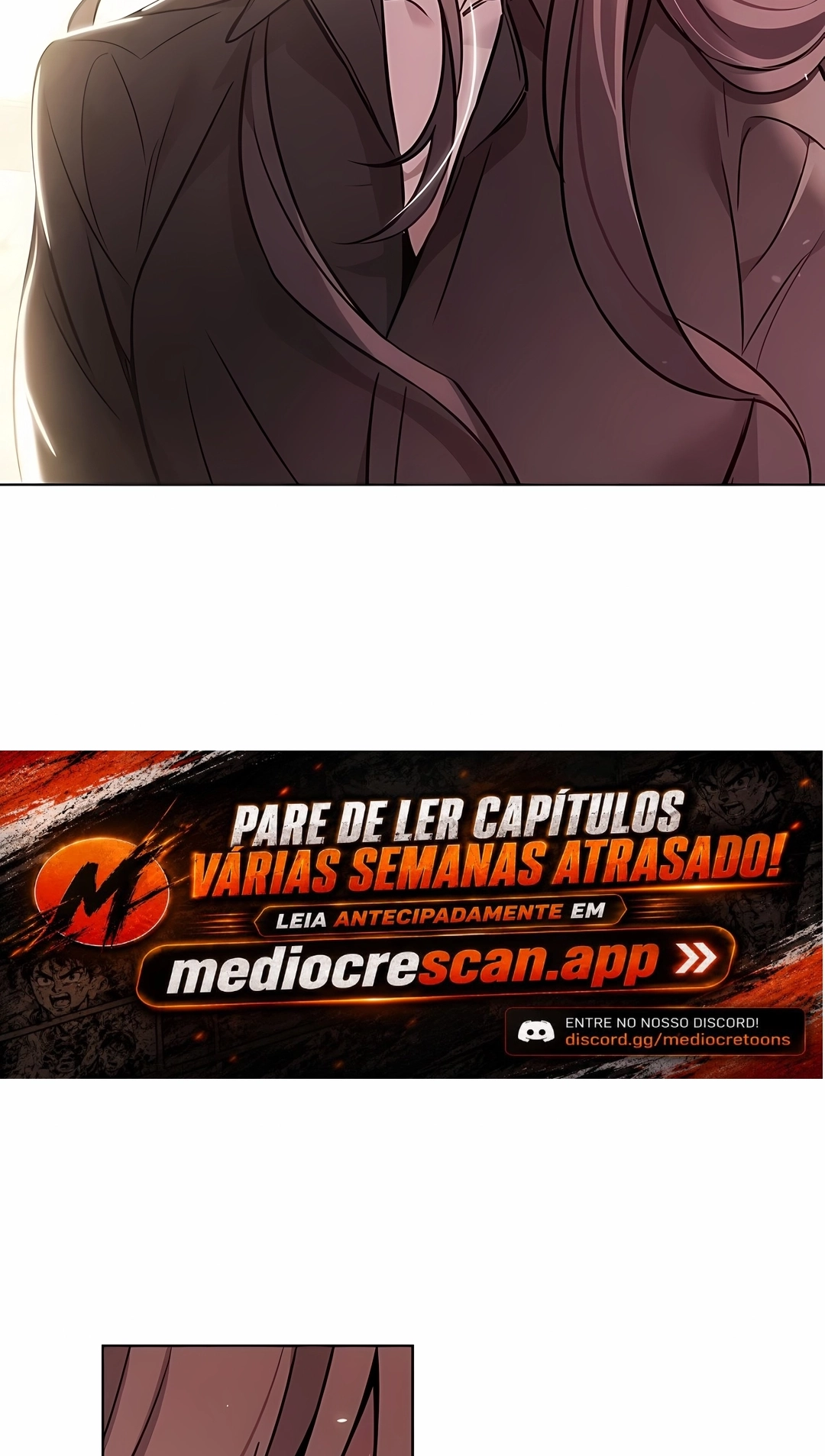 Veletric Capítulo 411 Página 42