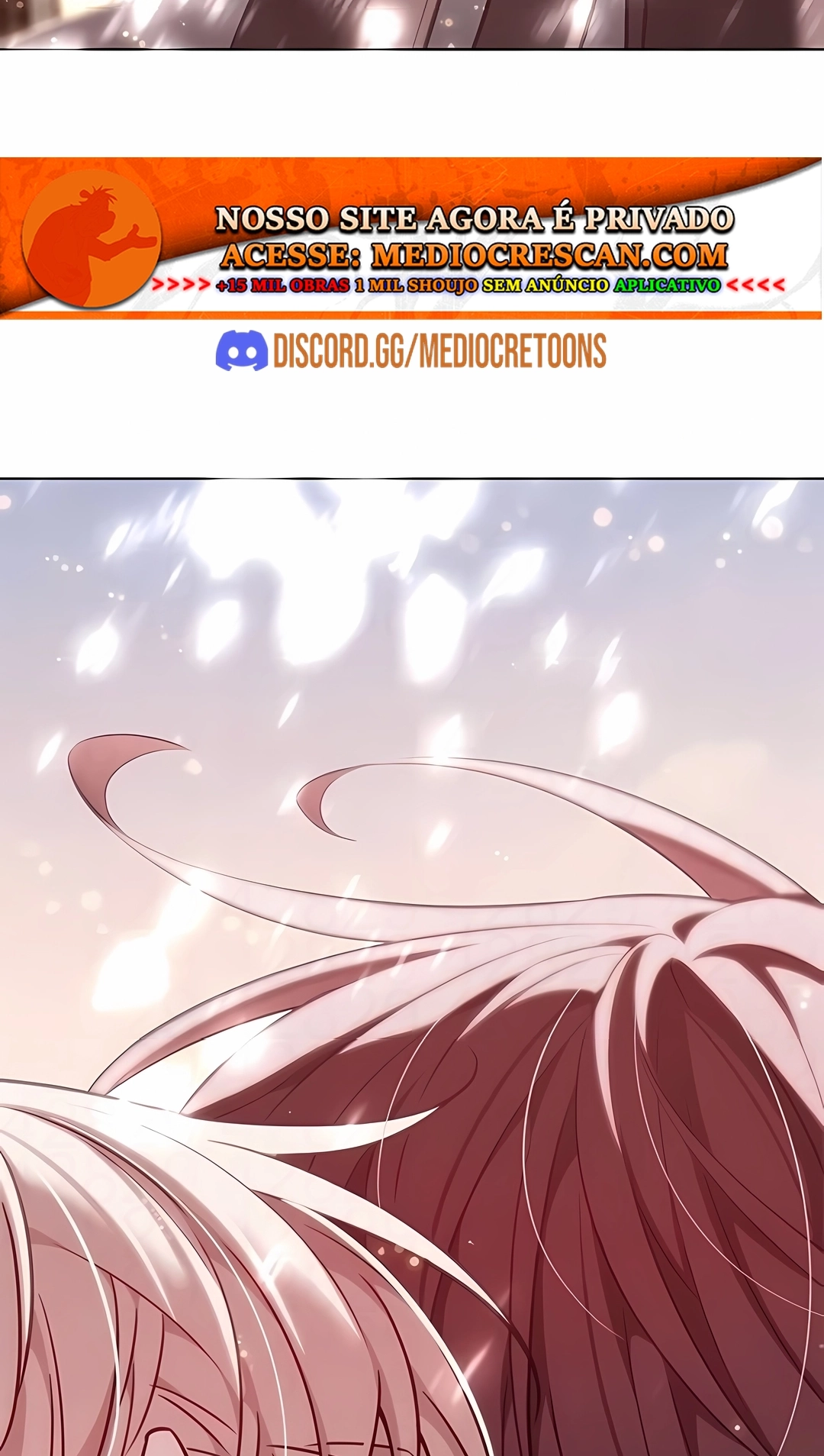 Veletric Capítulo 411 Página 48