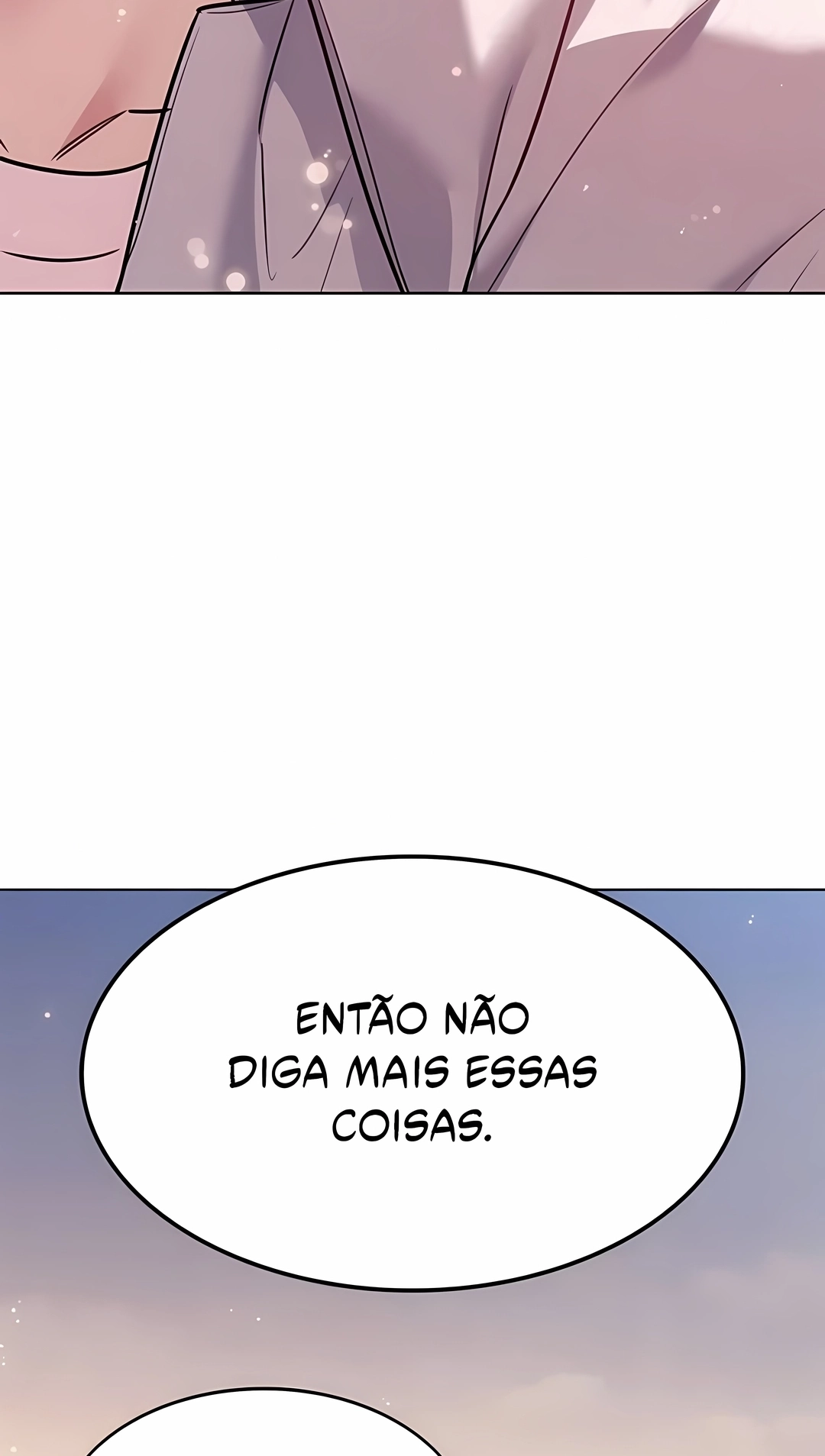 Veletric Capítulo 411 Página 54