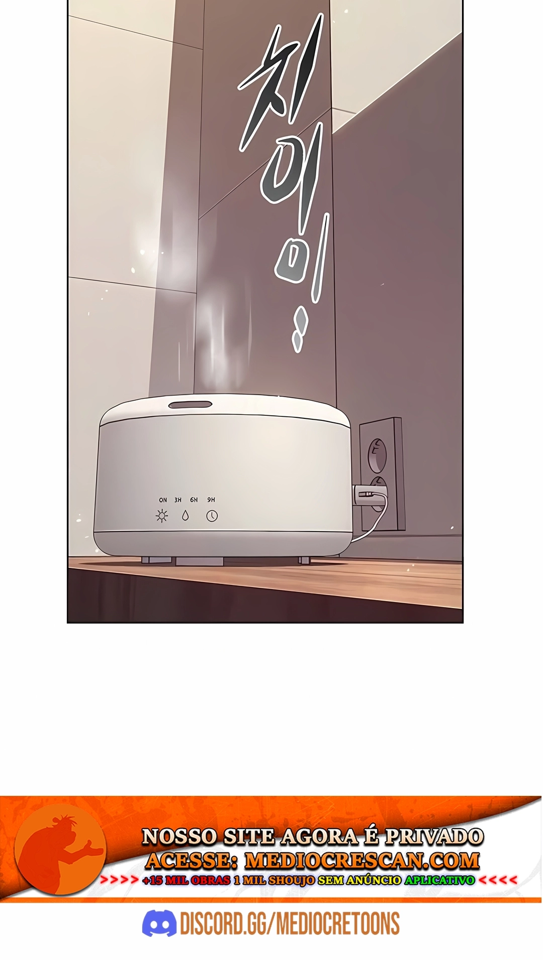 Veletric Capítulo 411 Página 63