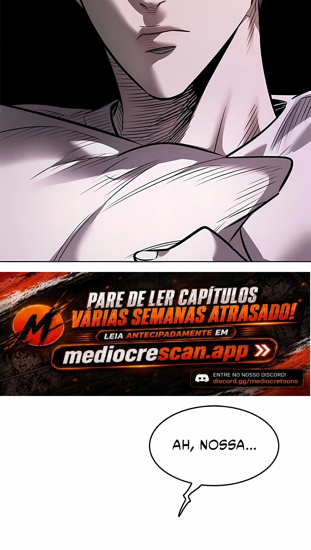 Veletric Capítulo 411 Página 72