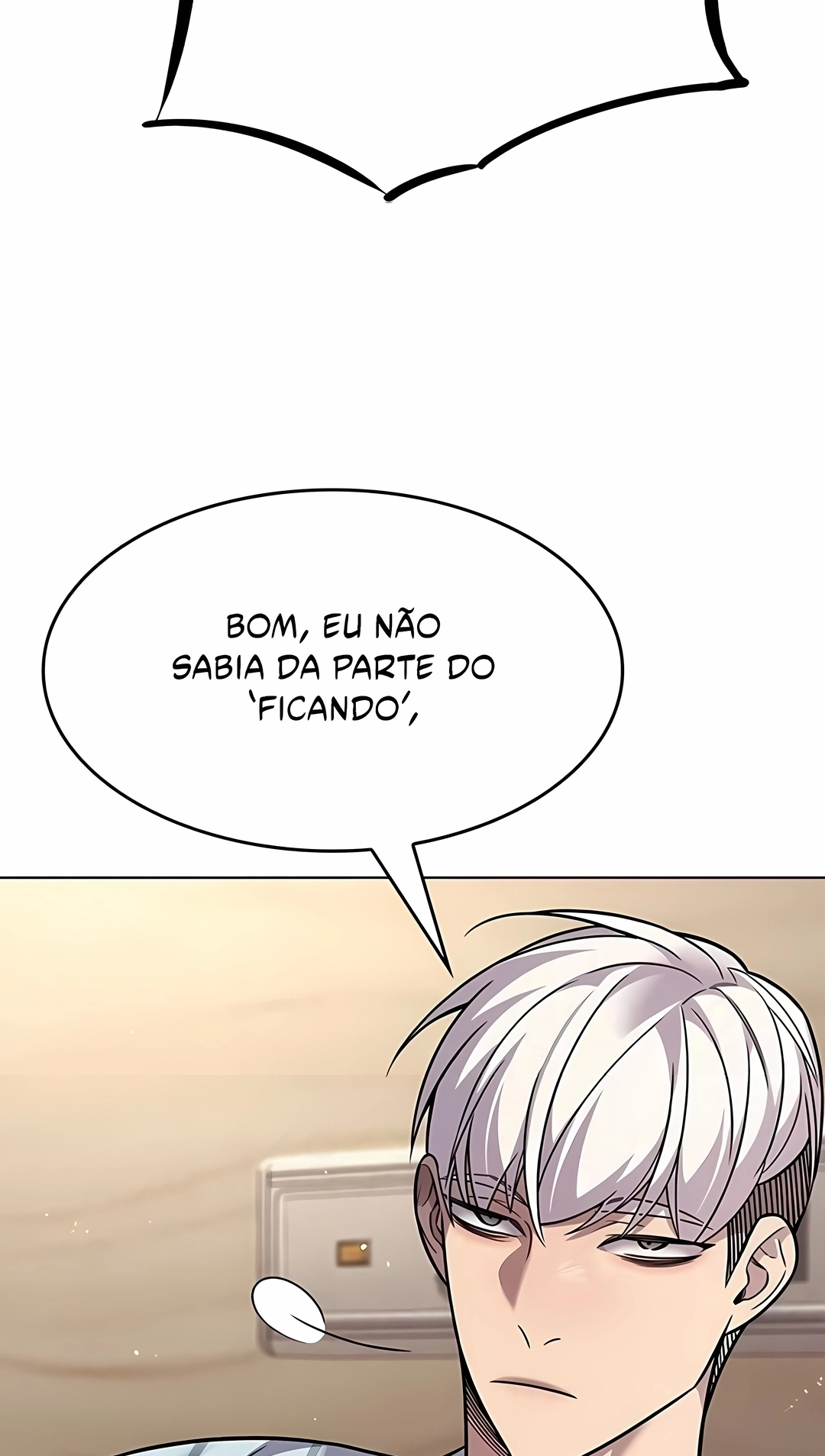 Veletric Capítulo 411 Página 77