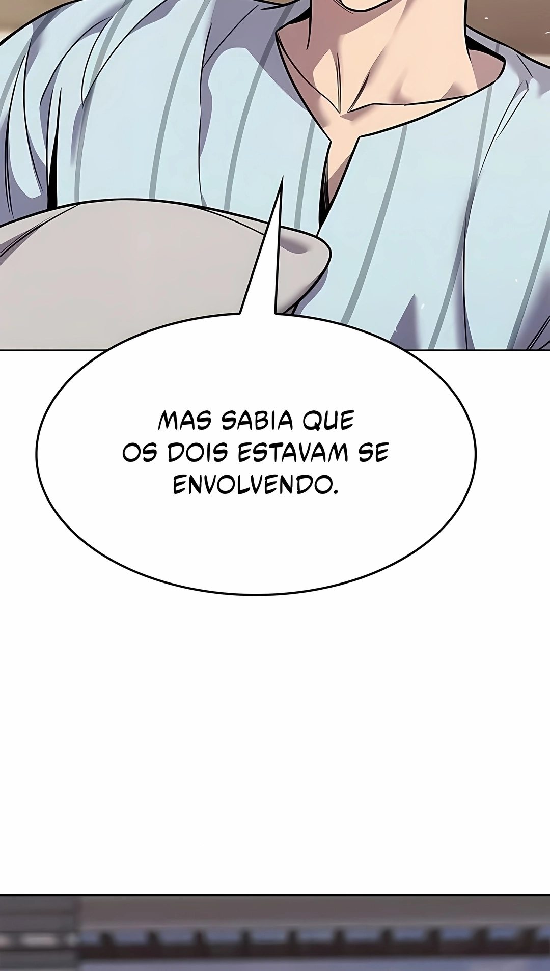 Veletric Capítulo 411 Página 78