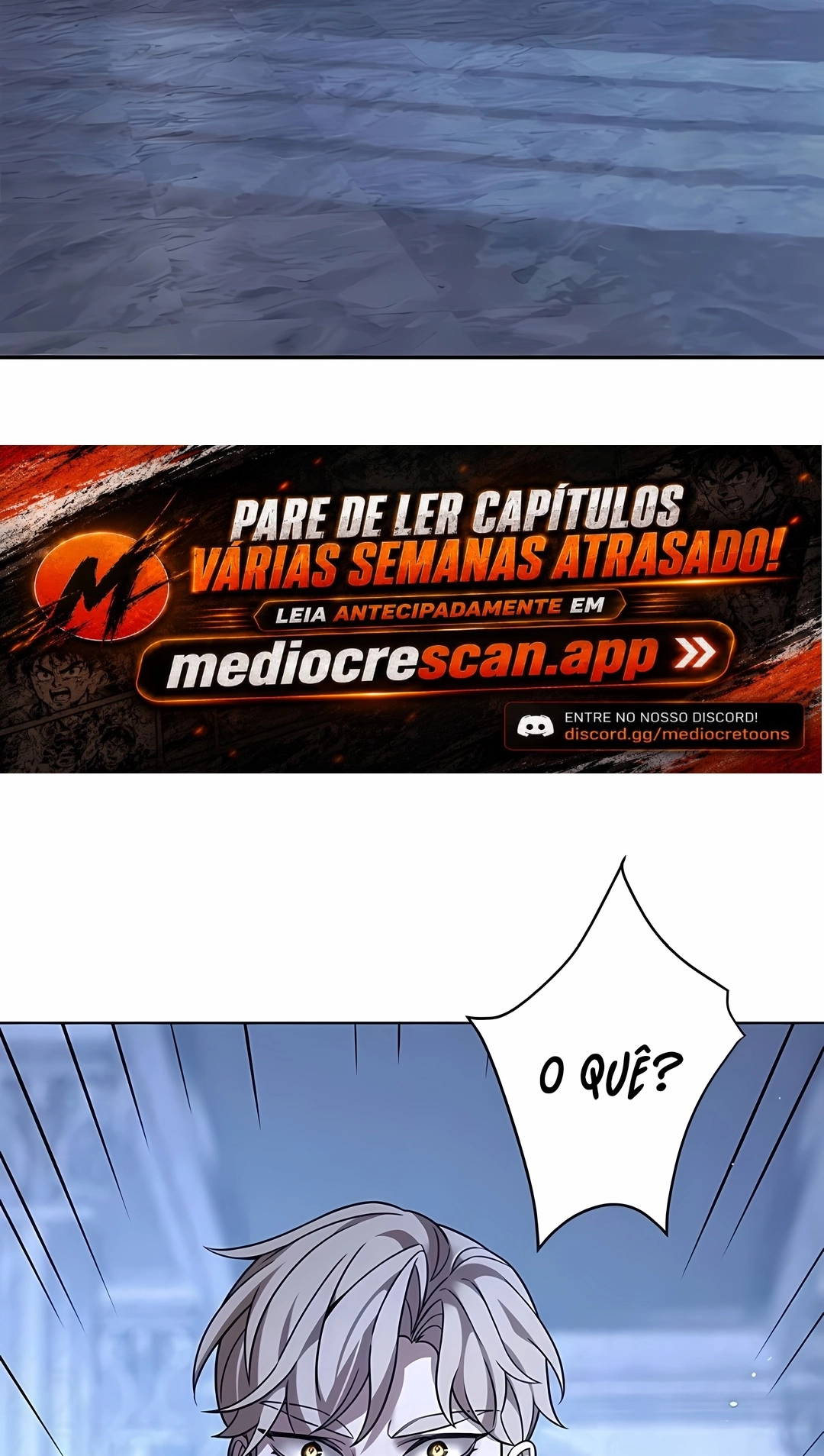 Veletric Capítulo 411 Página 87