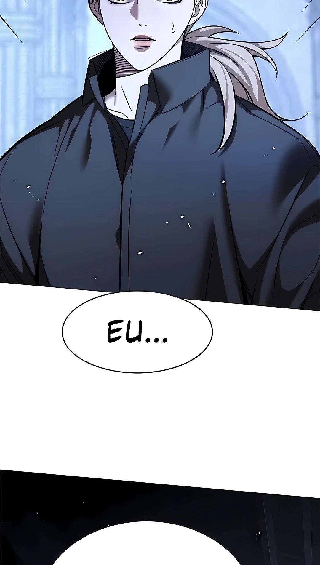 Veletric Capítulo 411 Página 88