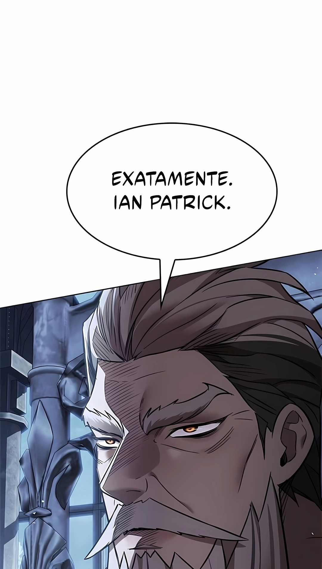 Veletric Capítulo 411 Página 90