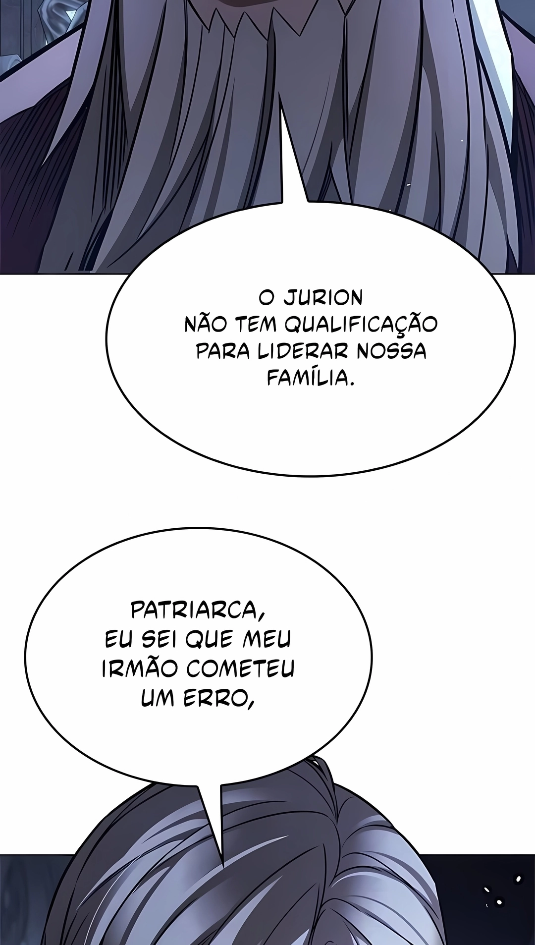 Veletric Capítulo 411 Página 95