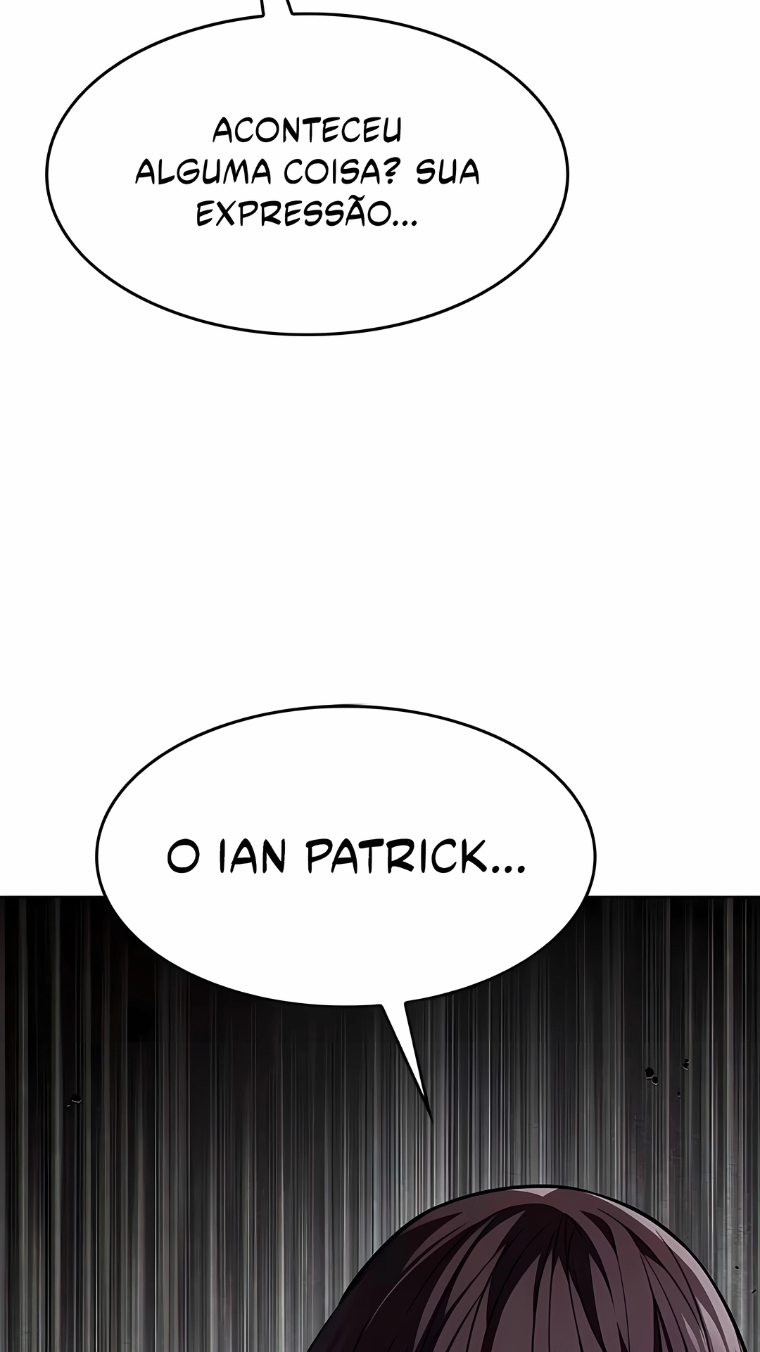 Veletric Capítulo 412 Página 115