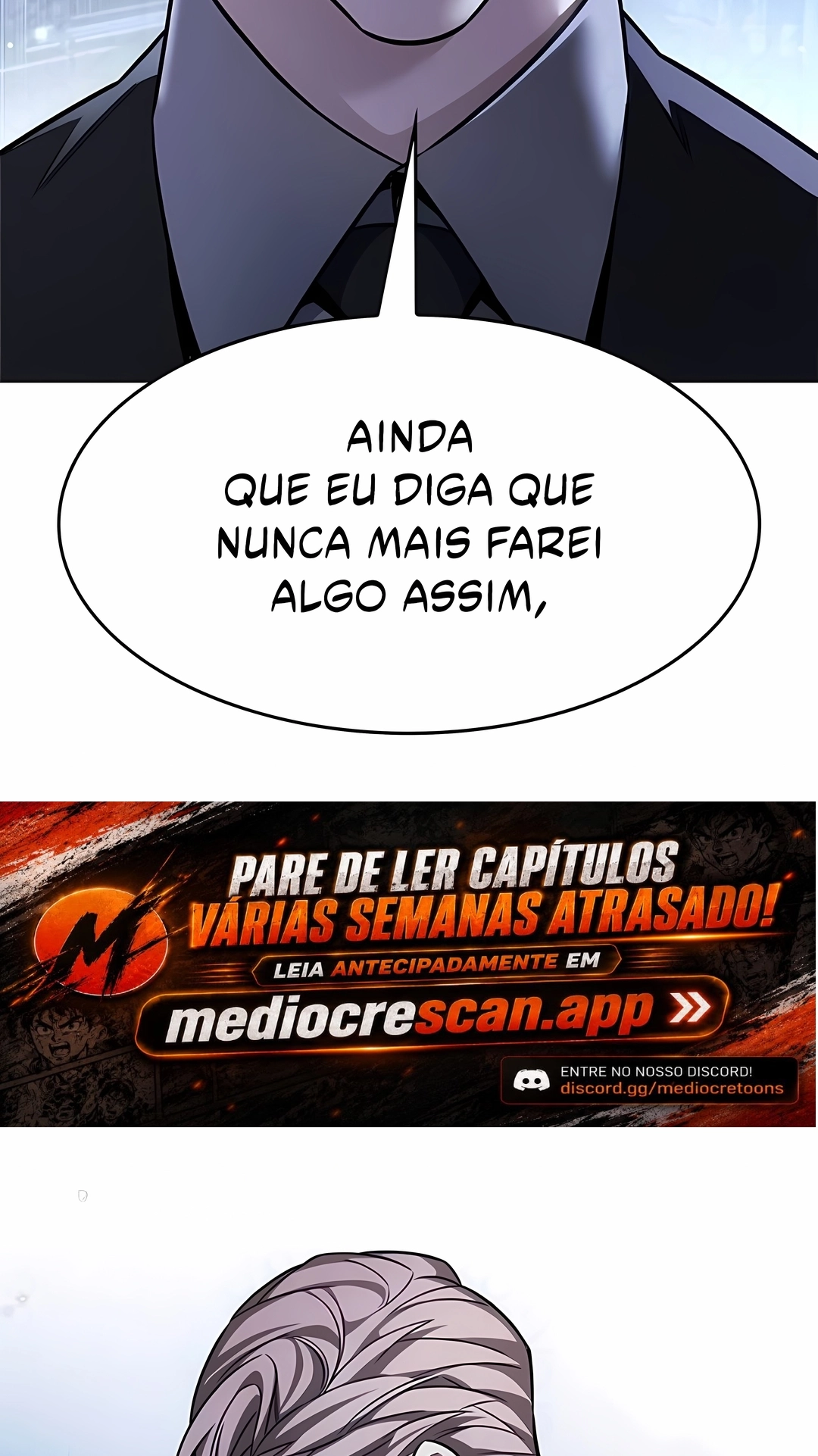 Veletric Capítulo 412 Página 12