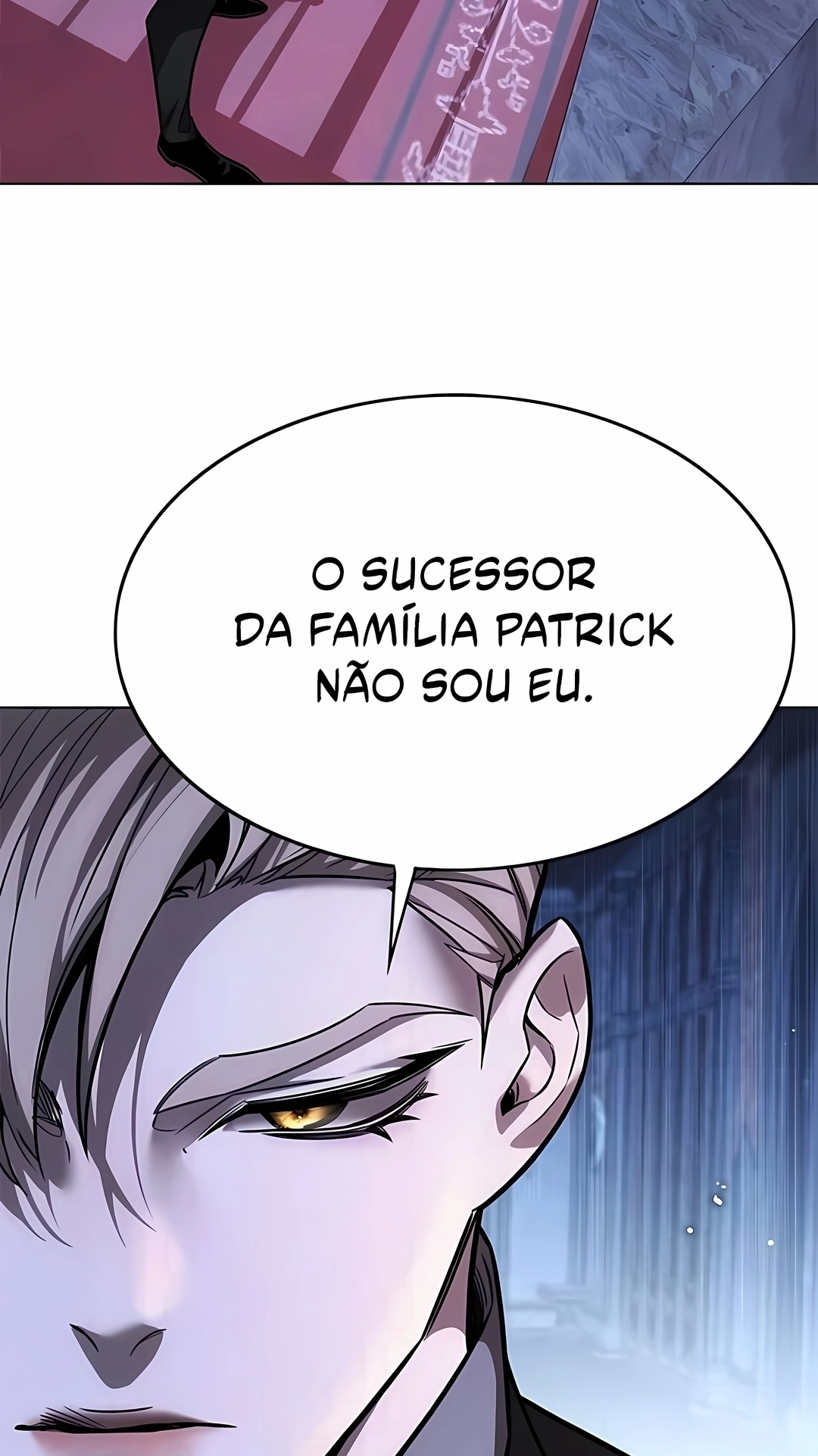 Veletric Capítulo 412 Página 16