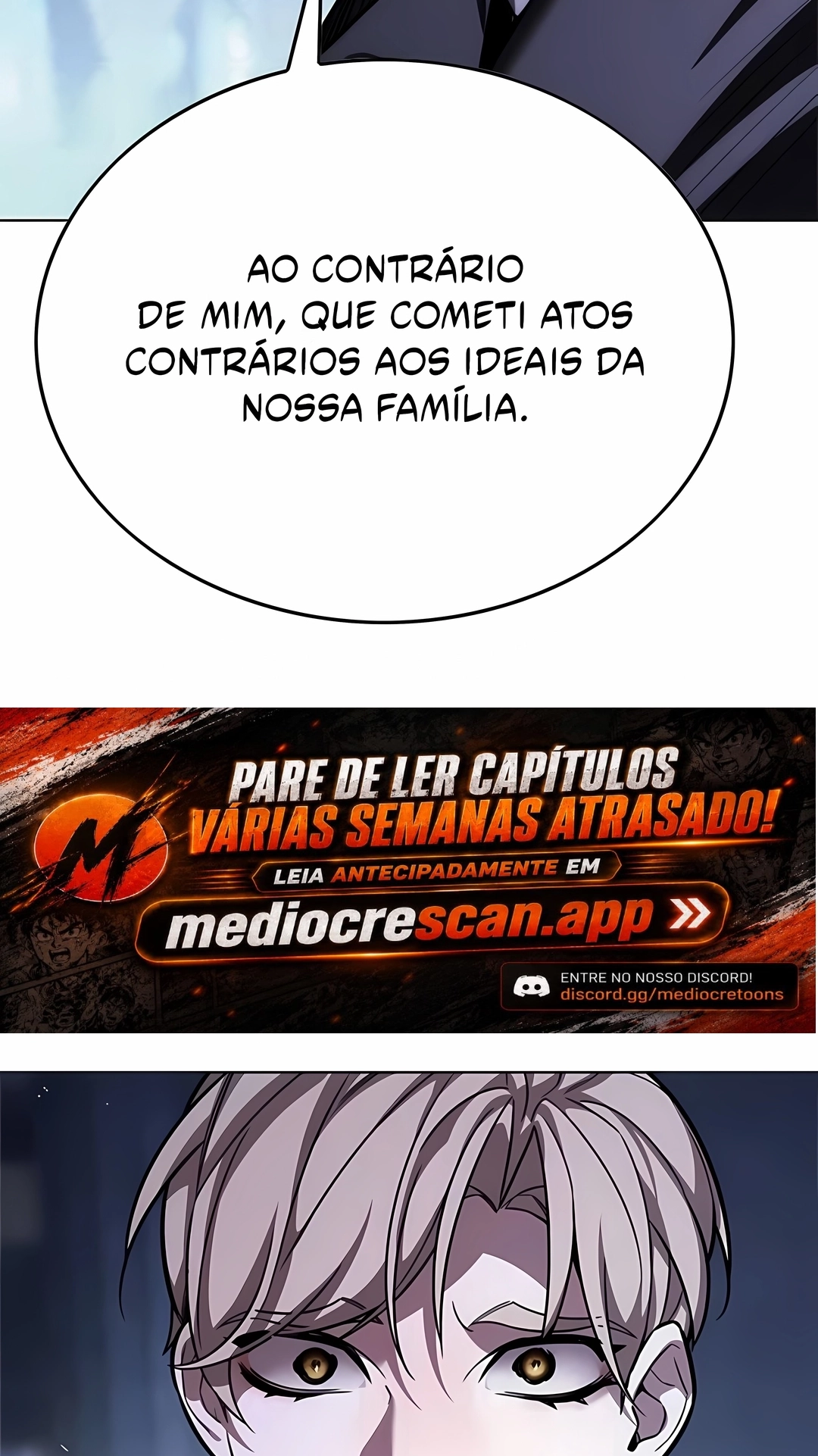 Veletric Capítulo 412 Página 24