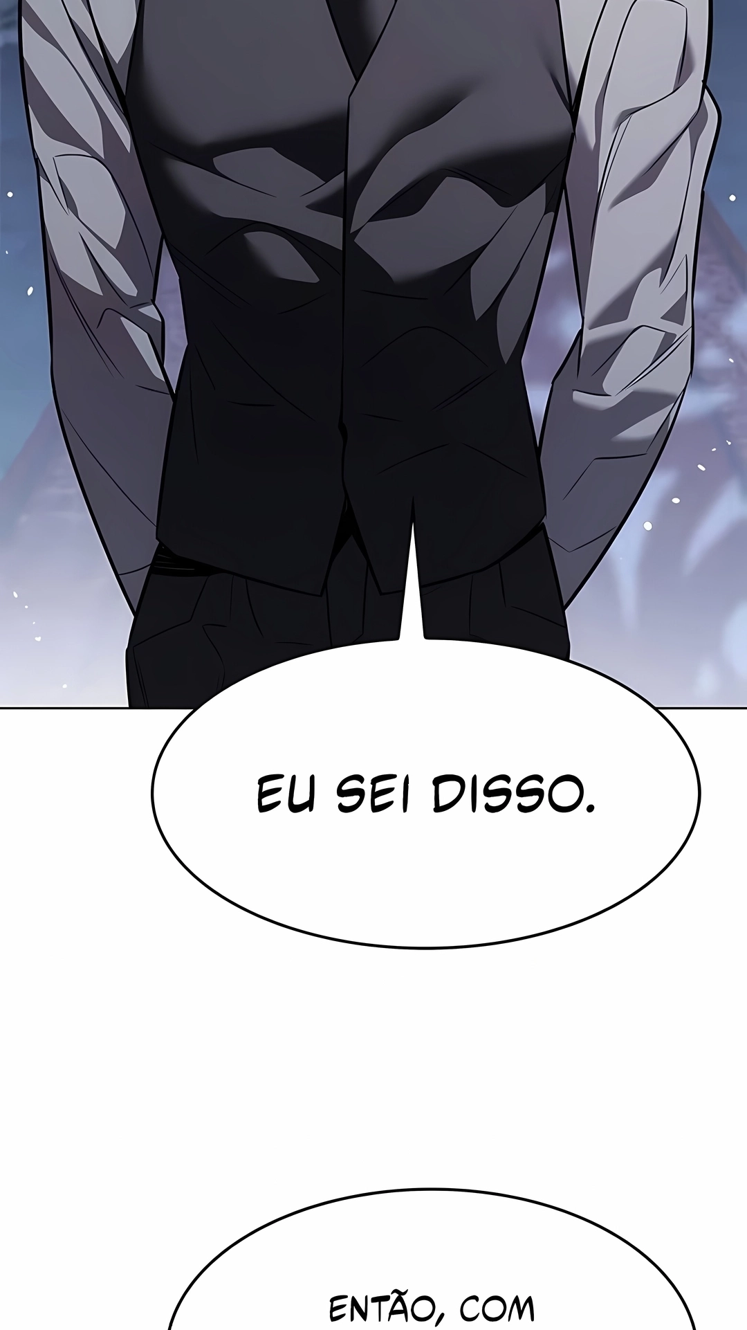 Veletric Capítulo 412 Página 34