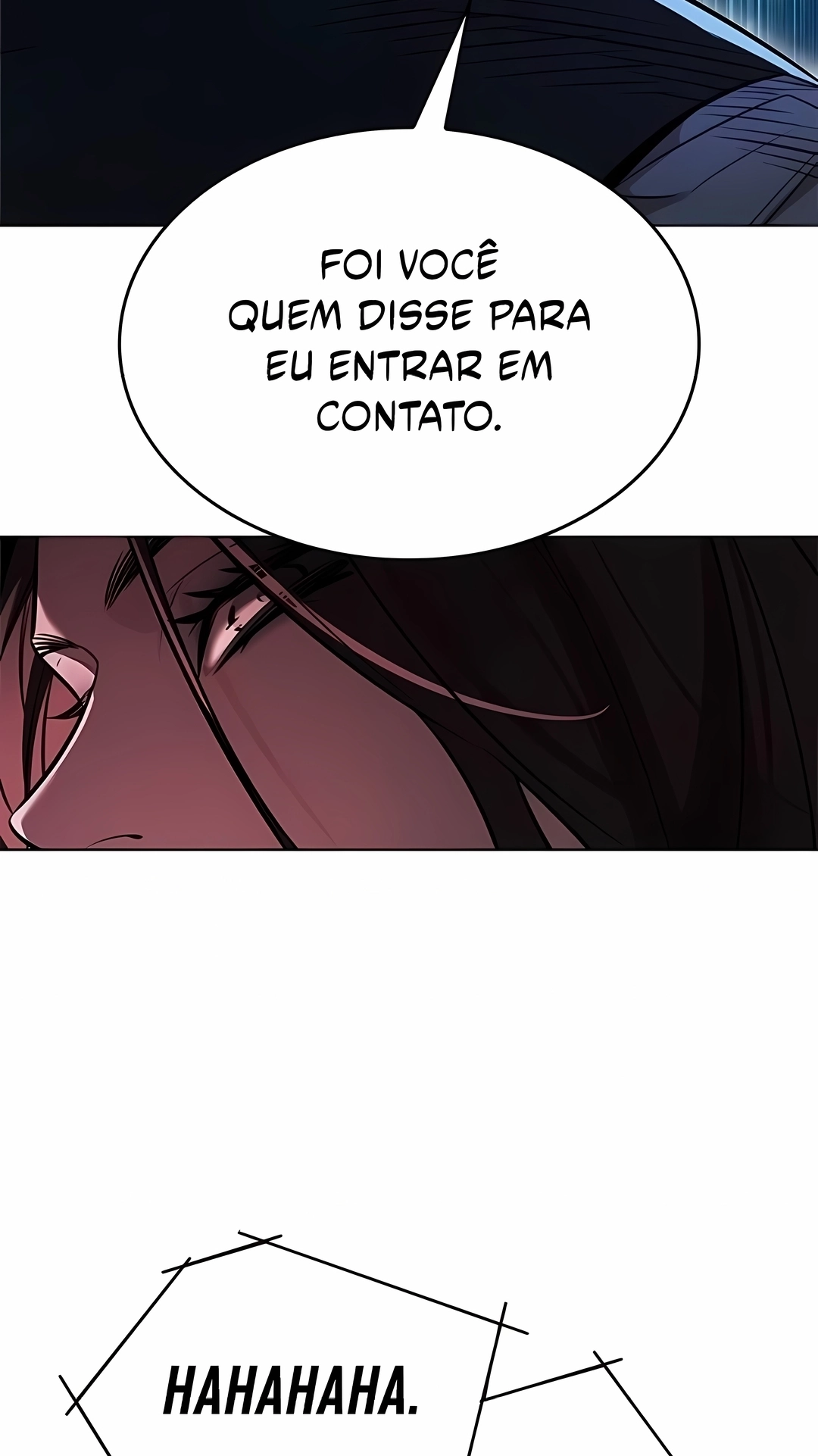 Veletric Capítulo 412 Página 53