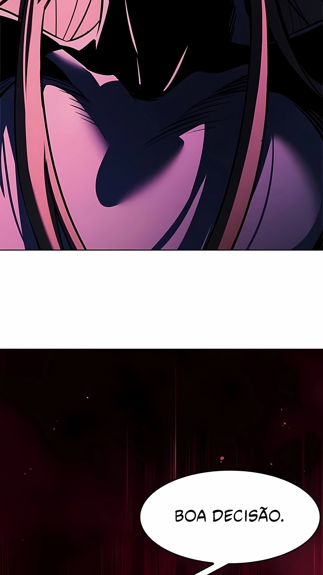 Veletric Capítulo 412 Página 59