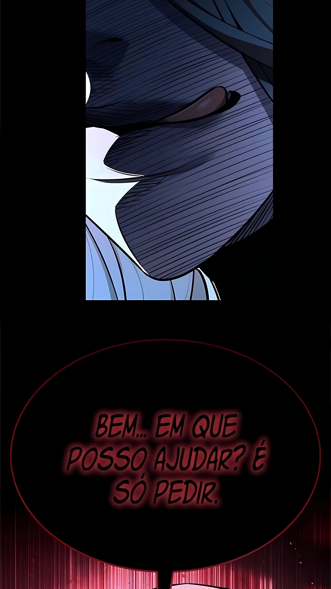 Veletric Capítulo 412 Página 62