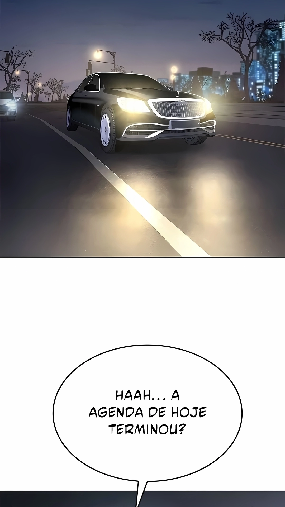 Veletric Capítulo 412 Página 69