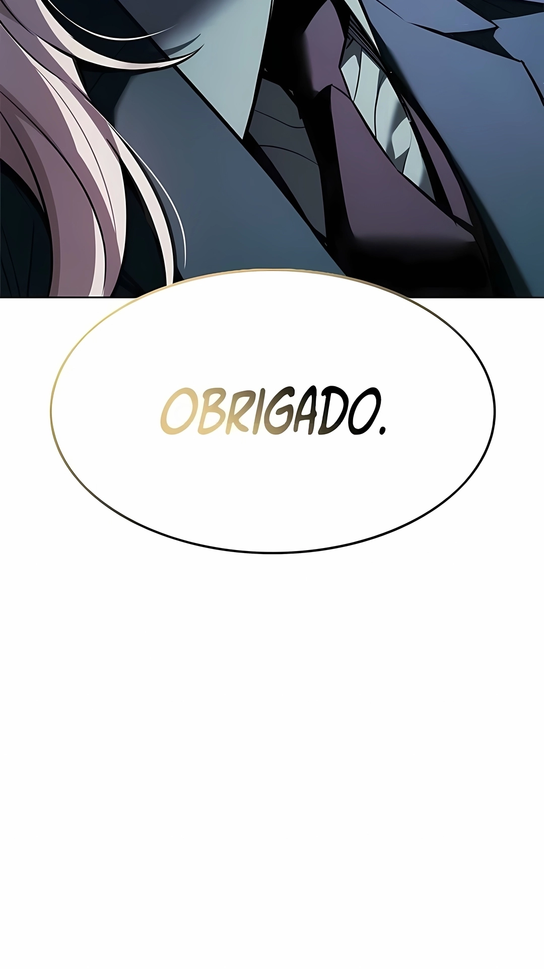 Veletric Capítulo 412 Página 76