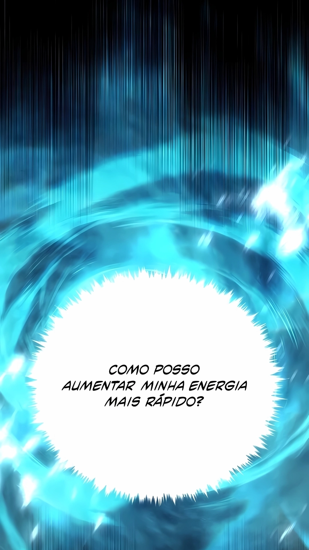 Veletric Capítulo 412 Página 87