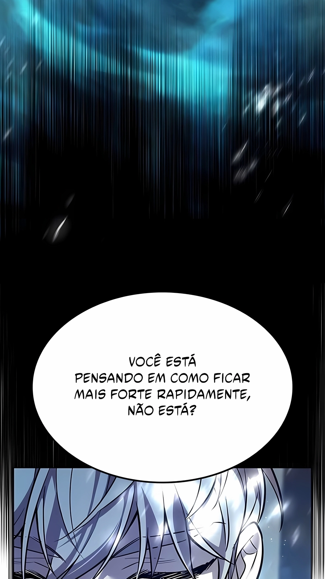 Veletric Capítulo 412 Página 88