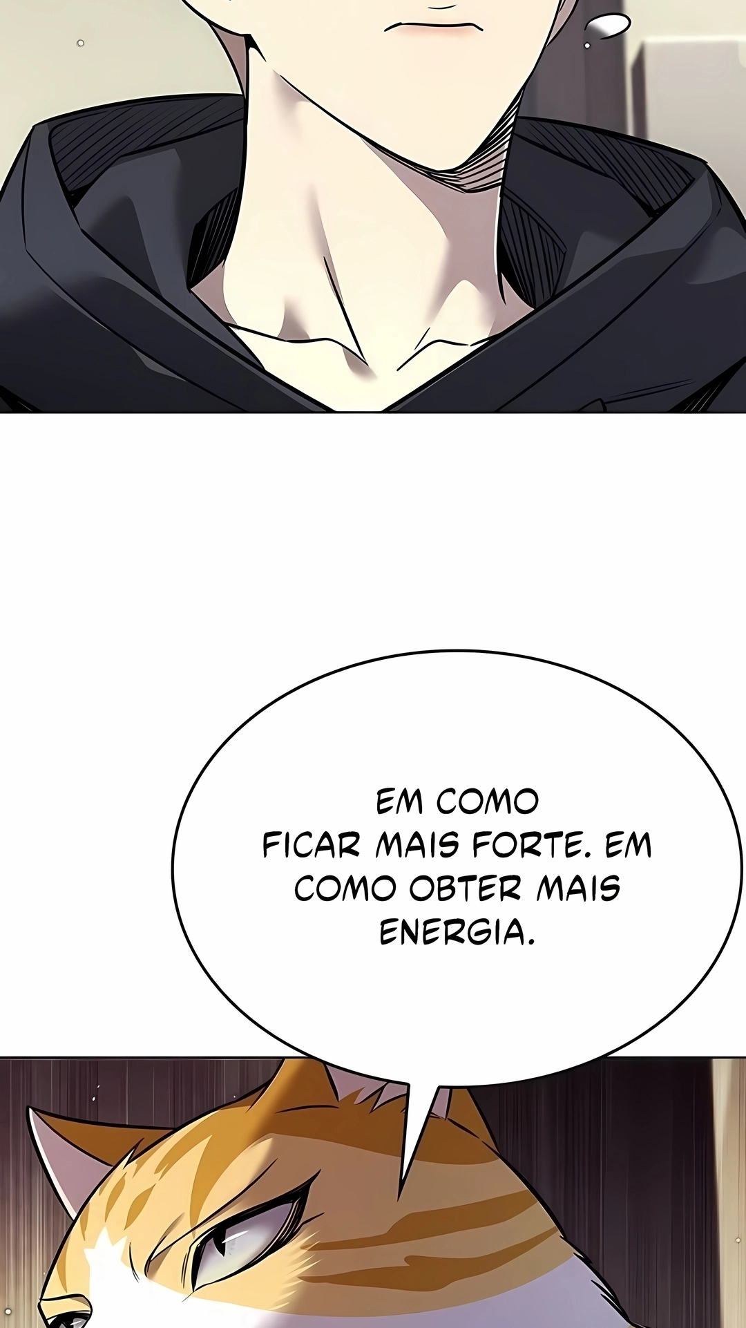 Veletric Capítulo 412 Página 92