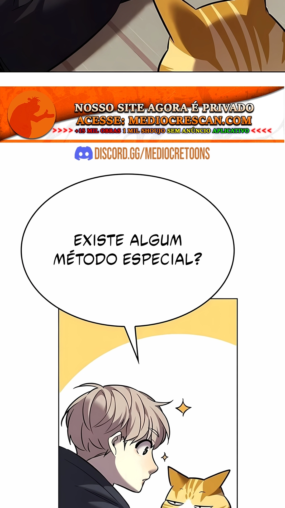 Veletric Capítulo 412 Página 95