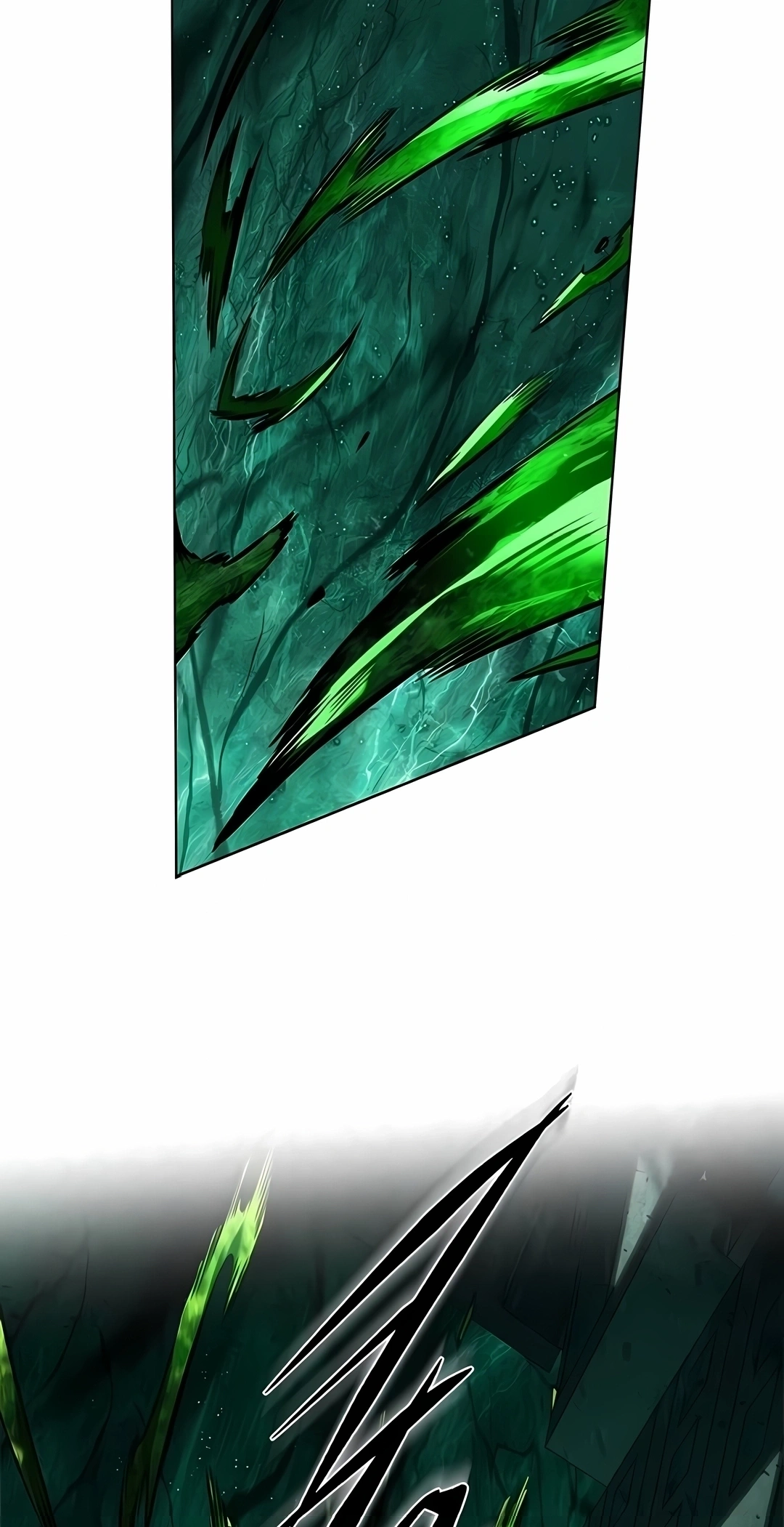 Veletric Capítulo 413 Página 105
