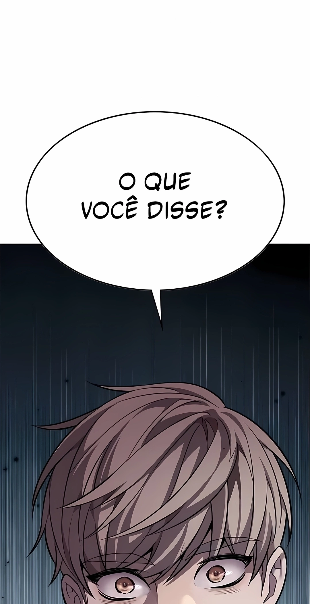 Veletric Capítulo 413 Página 2