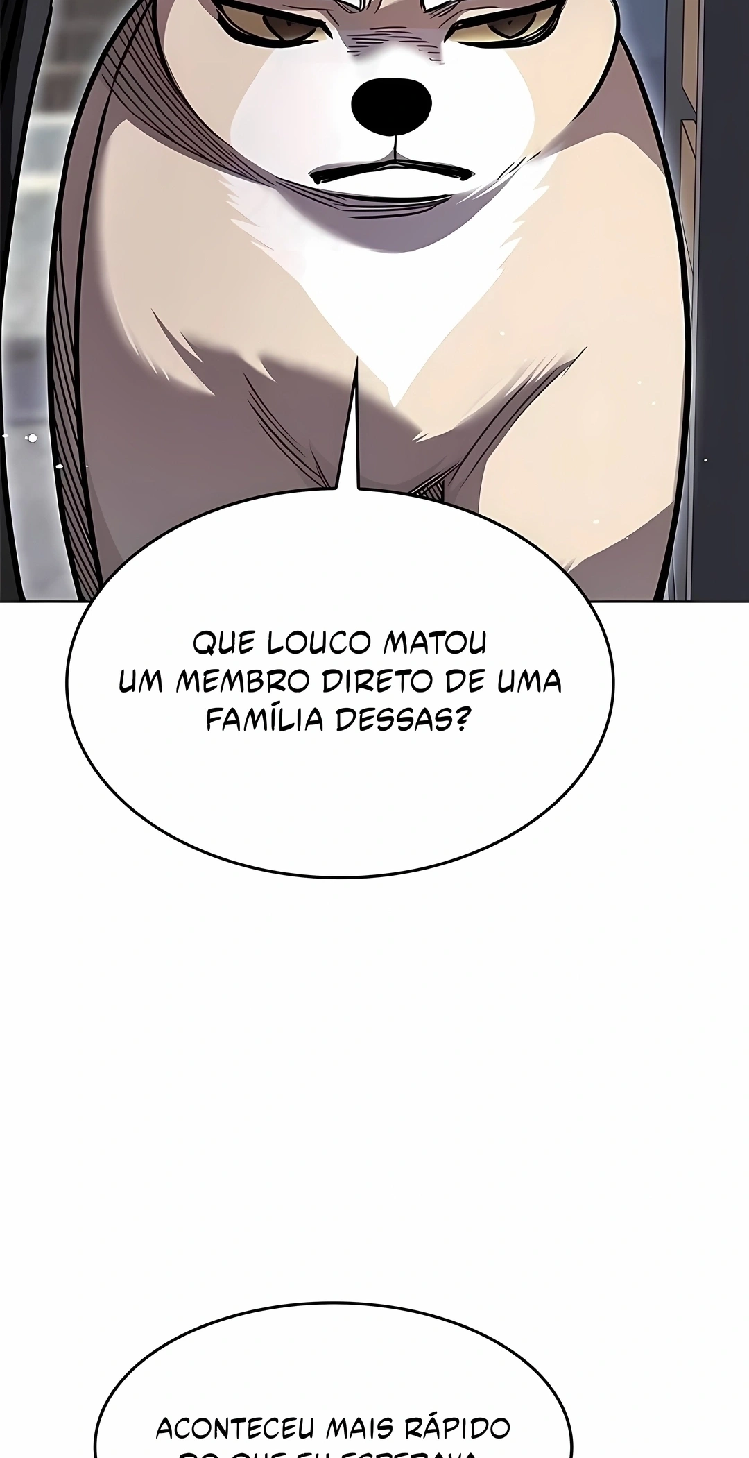 Veletric Capítulo 413 Página 30