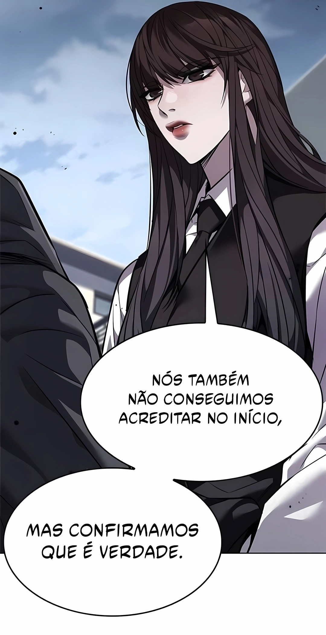 Veletric Capítulo 413 Página 4