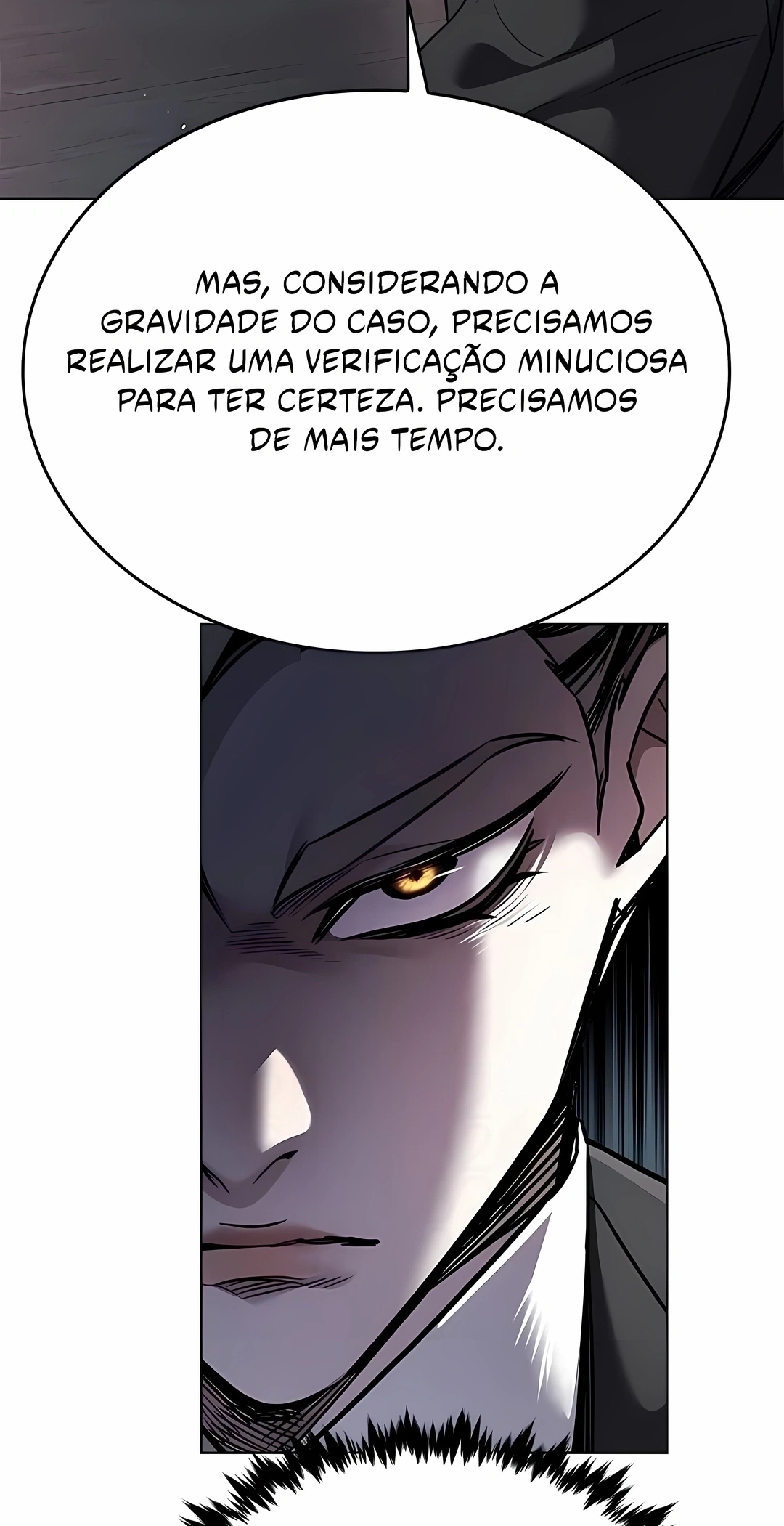 Veletric Capítulo 413 Página 46