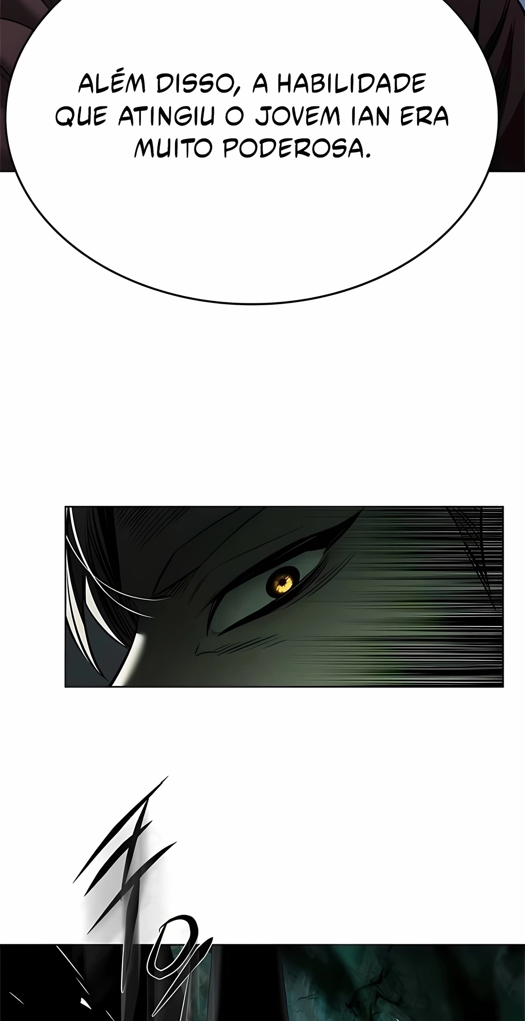 Veletric Capítulo 413 Página 57