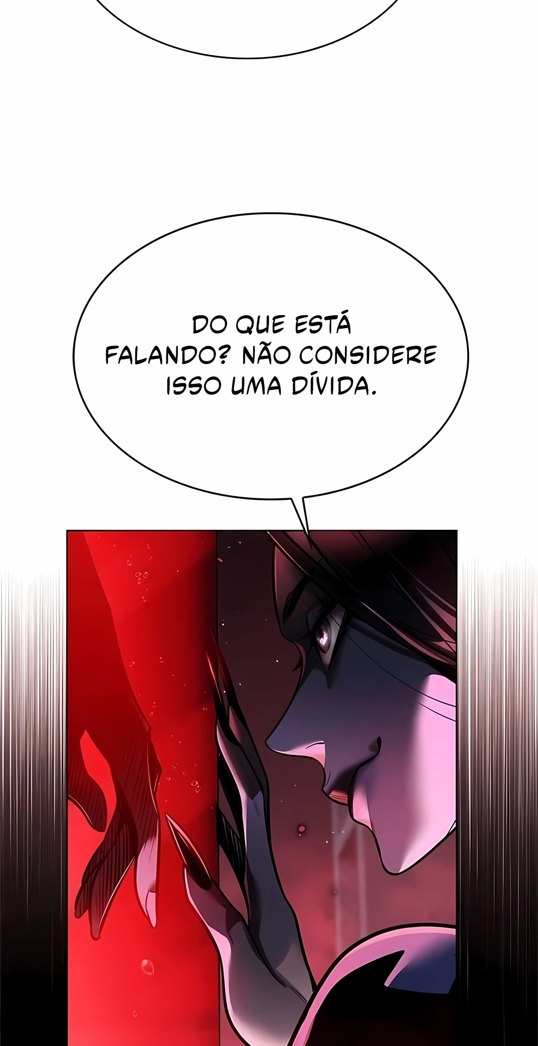 Veletric Capítulo 413 Página 63
