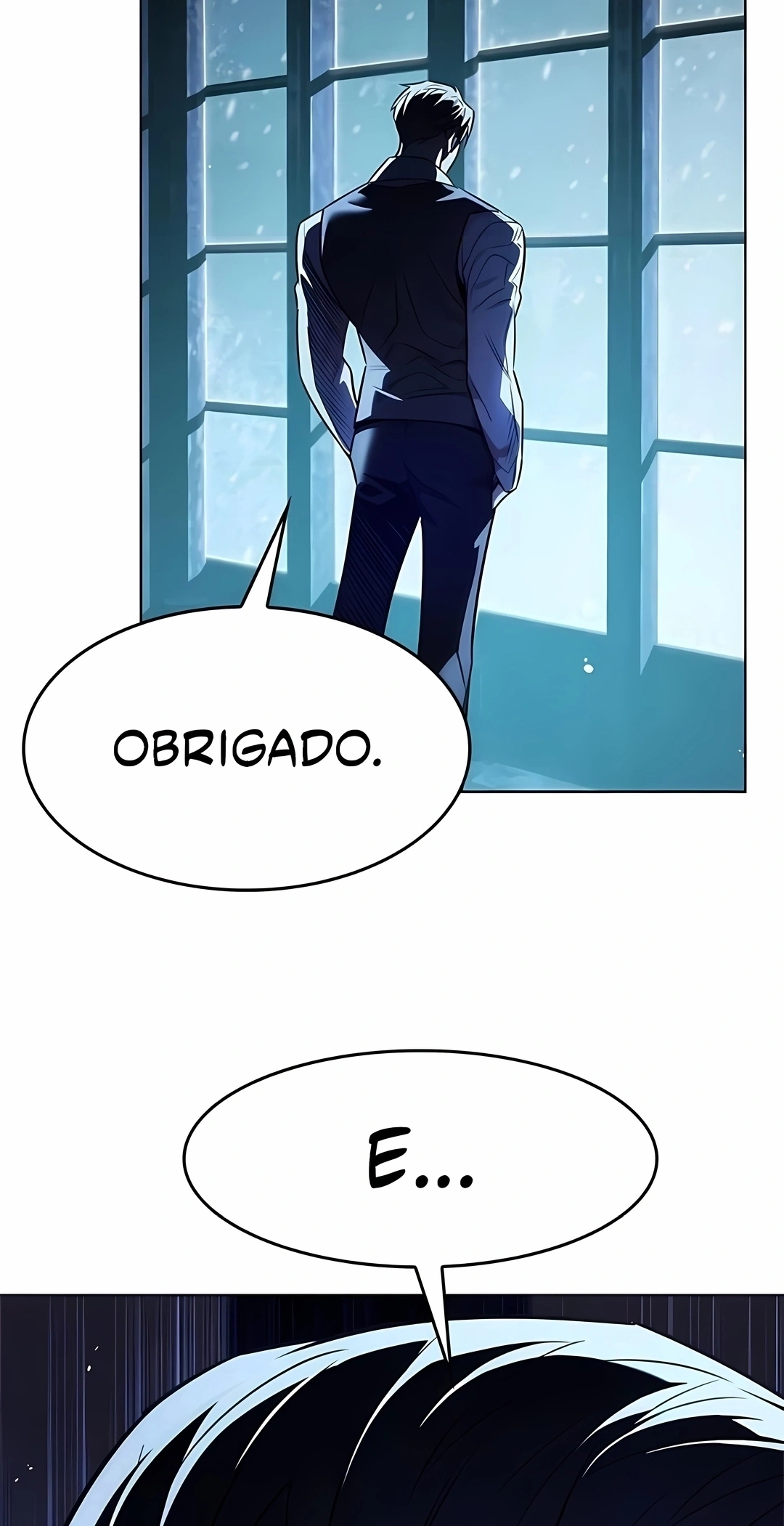Veletric Capítulo 413 Página 66