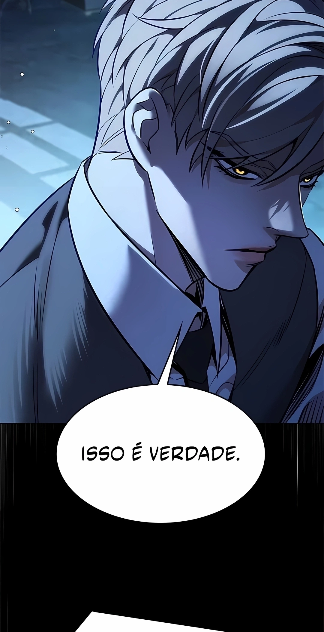 Veletric Capítulo 413 Página 71