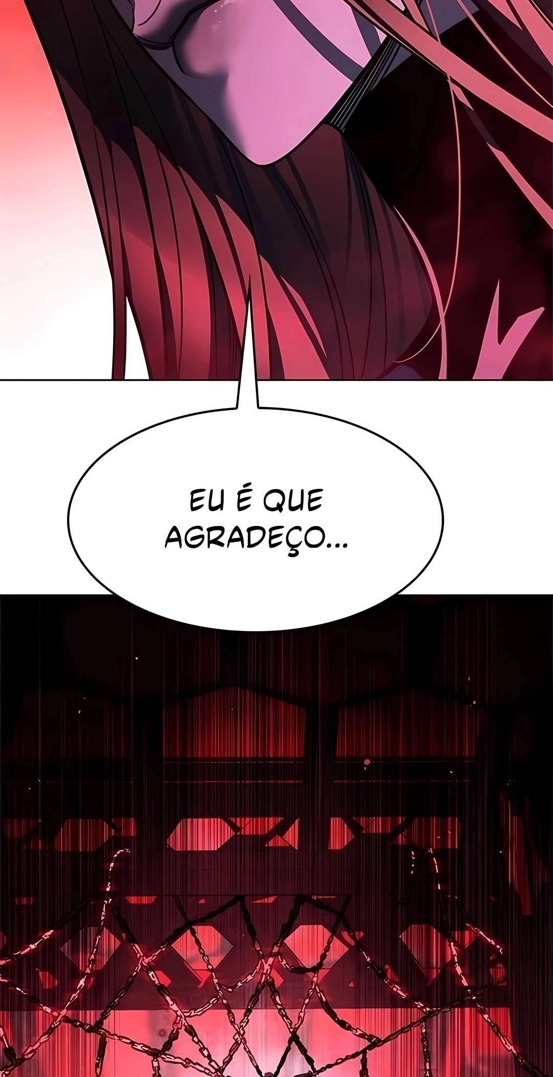 Veletric Capítulo 413 Página 74