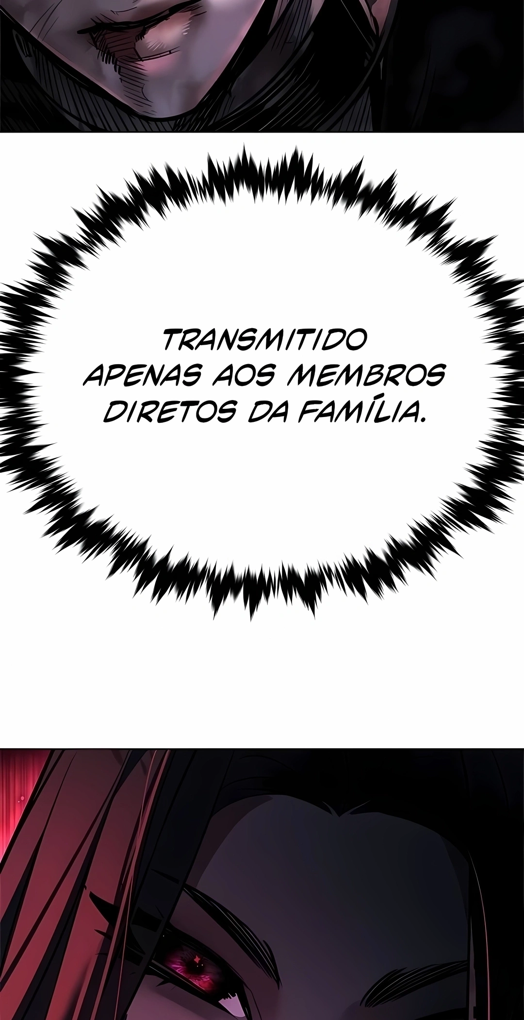 Veletric Capítulo 413 Página 77