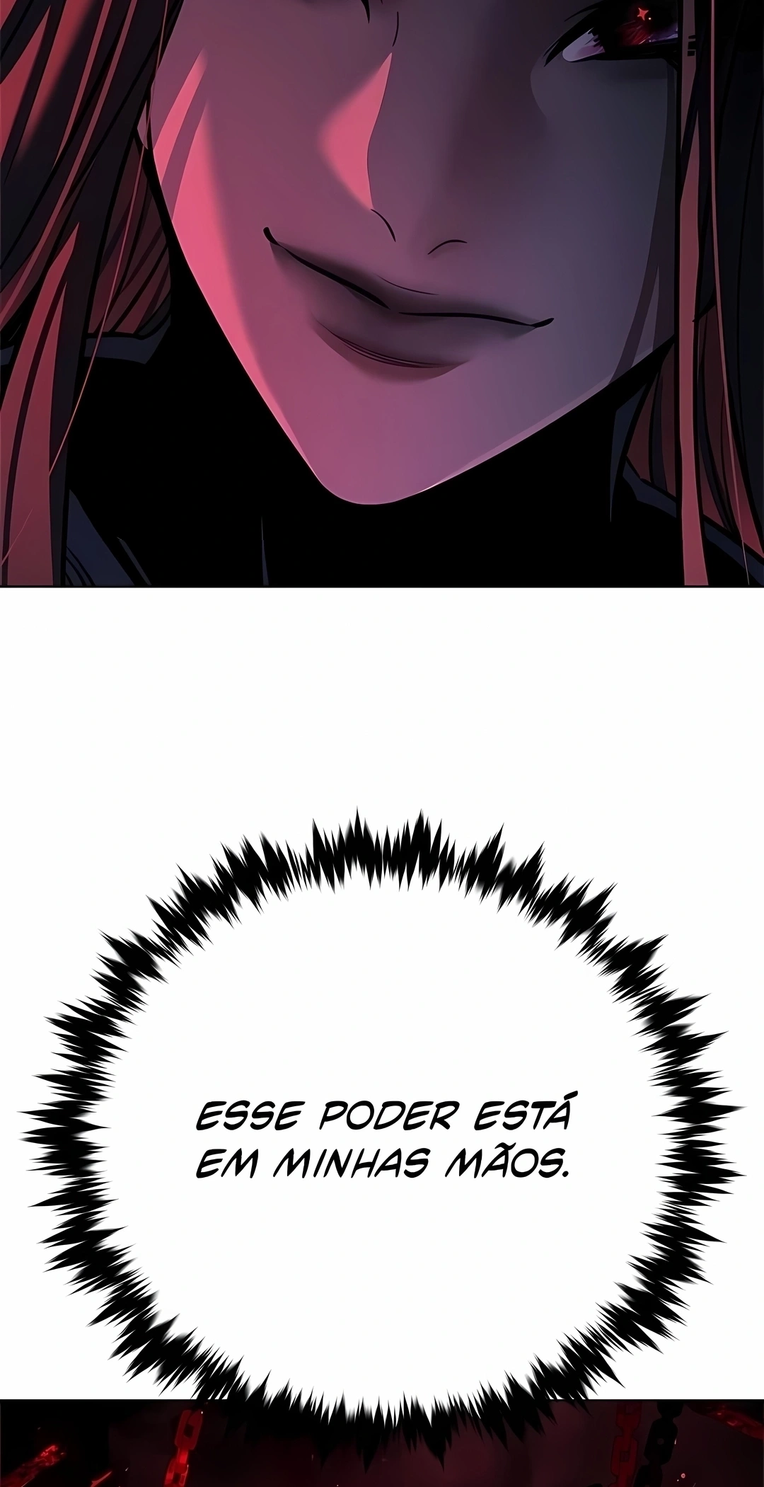 Veletric Capítulo 413 Página 78