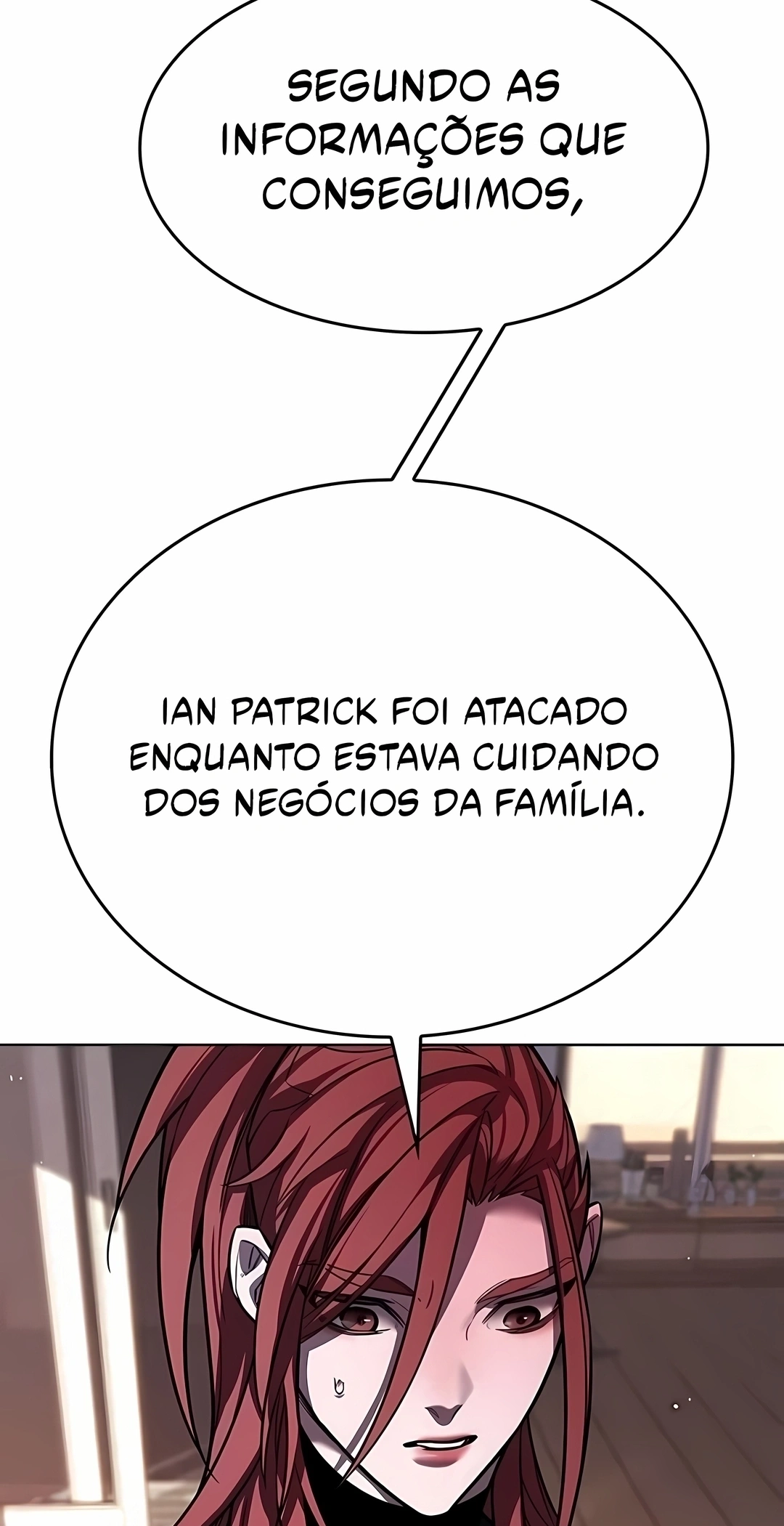 Veletric Capítulo 413 Página 83
