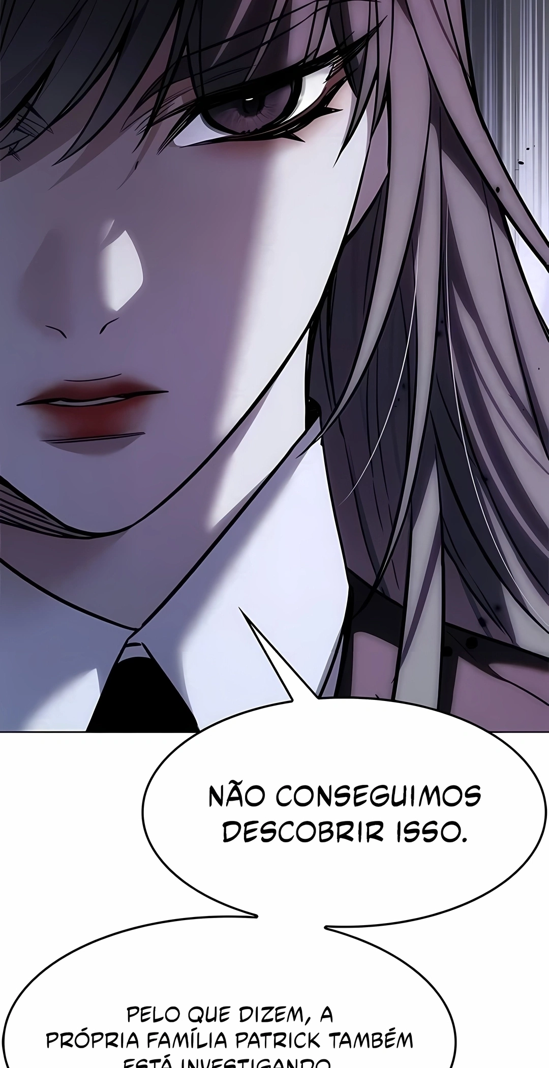 Veletric Capítulo 413 Página 9