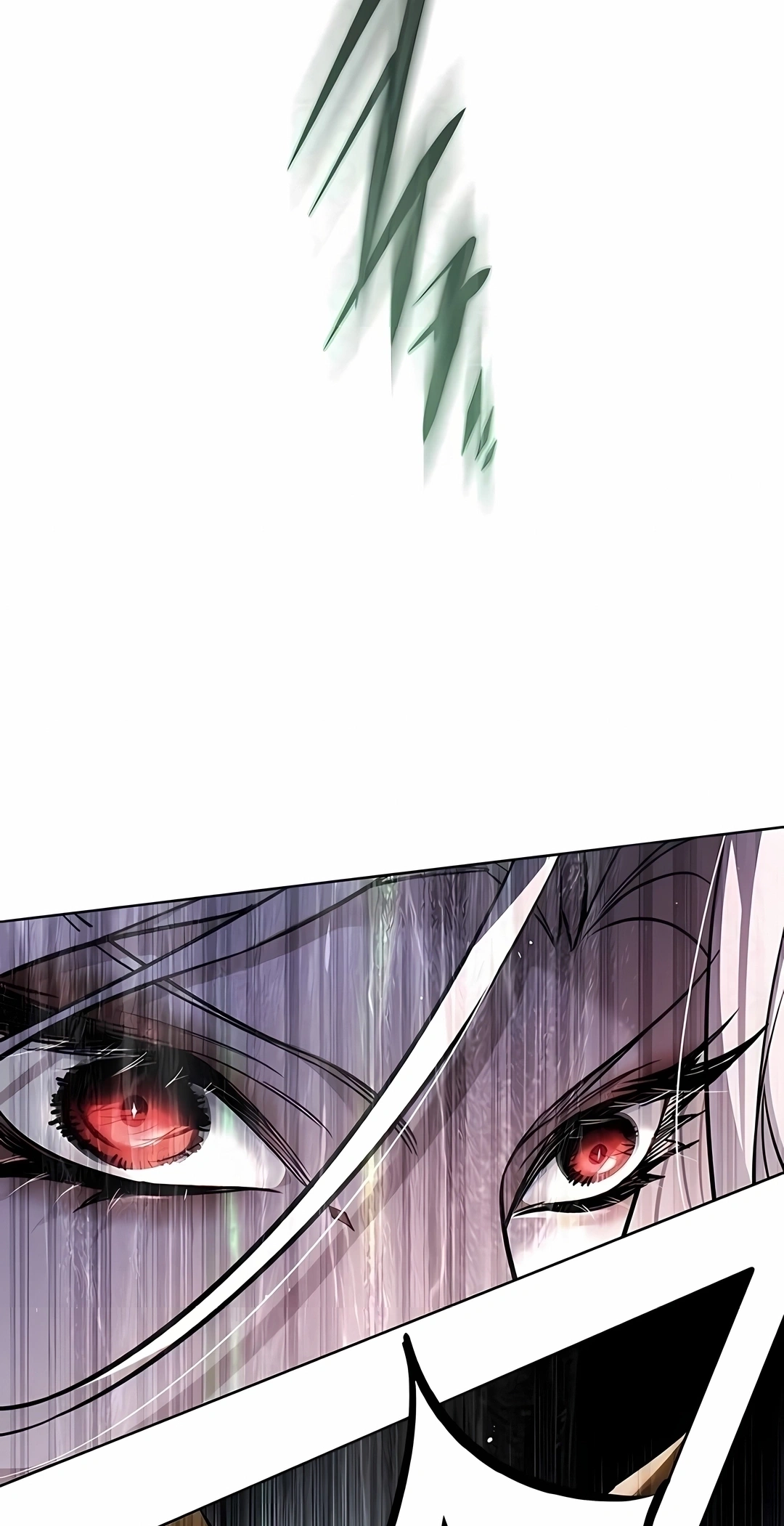 Veletric Capítulo 413 Página 91