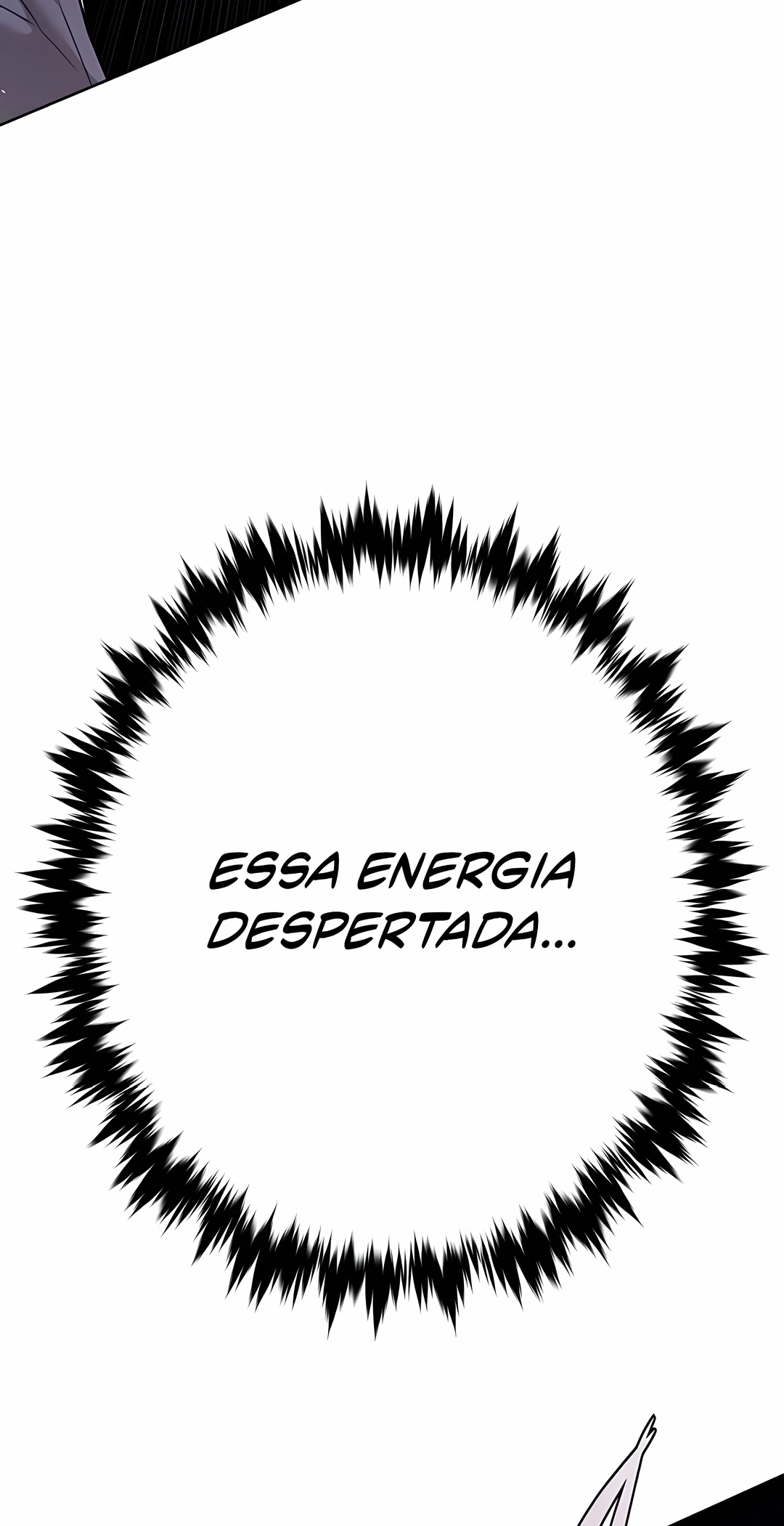 Veletric Capítulo 413 Página 95