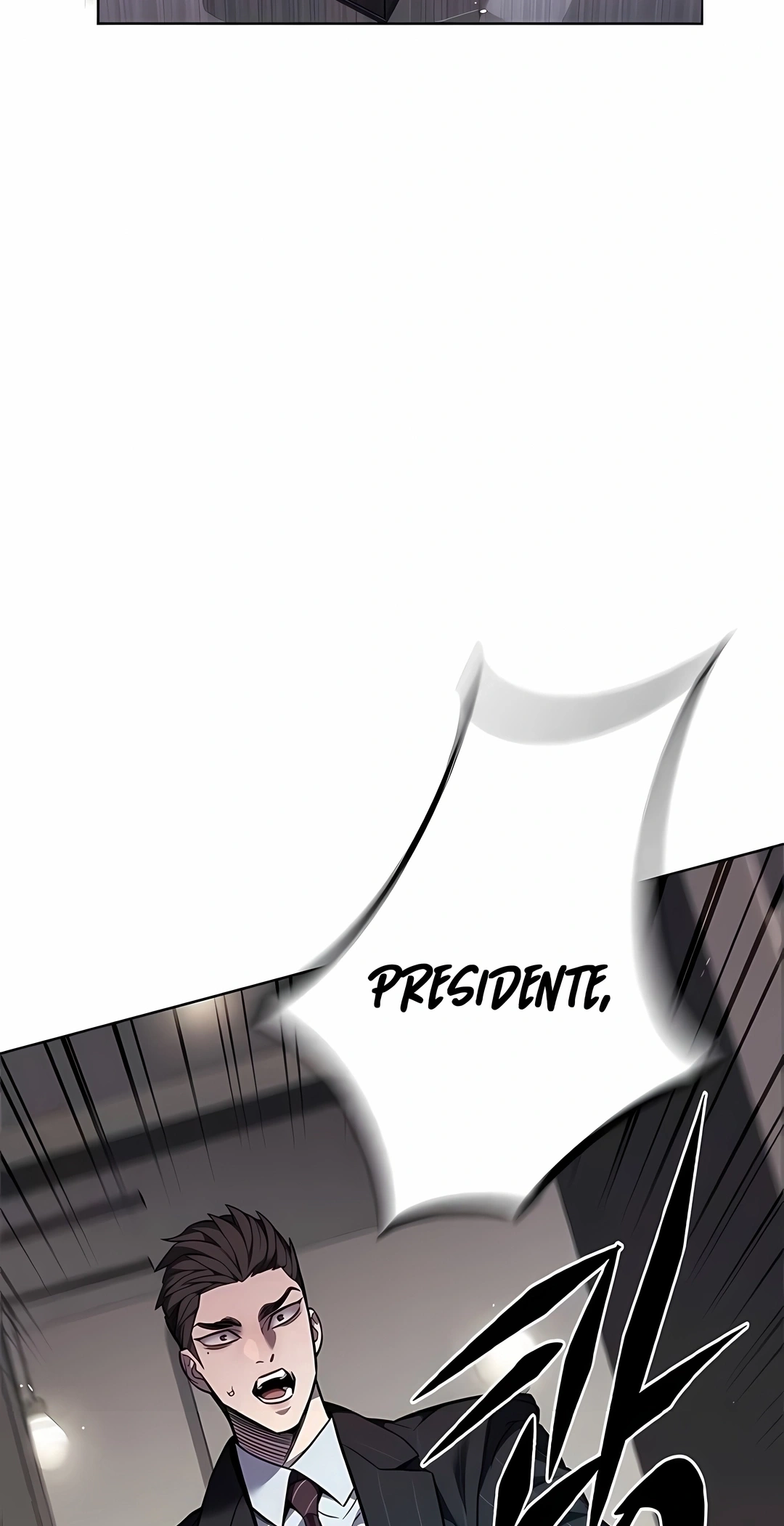Veletric Capítulo 413 Página 98